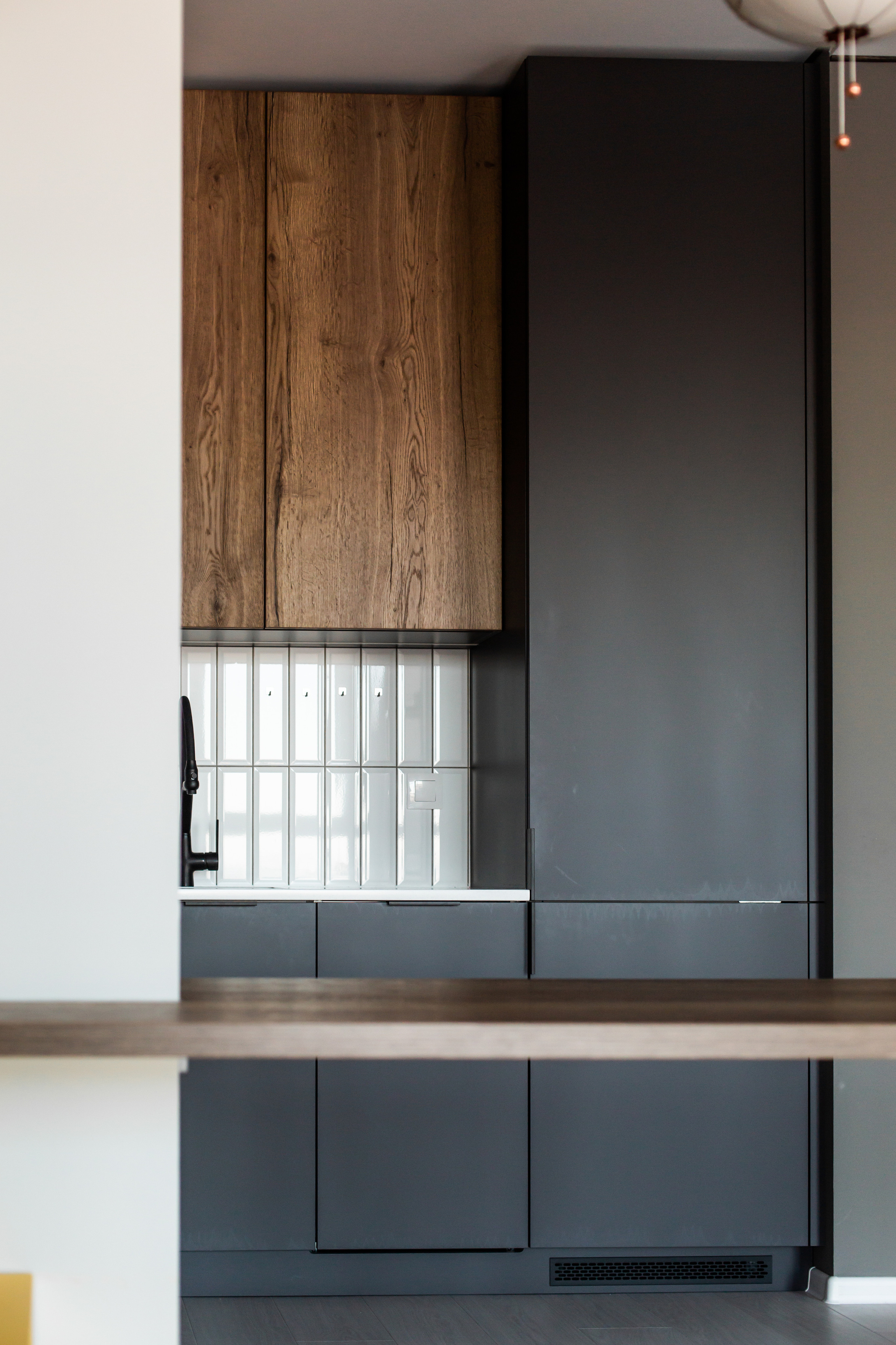 Кухня на заказ в Томске ЖК Алые Паруса| Мебель Кухни Шкафы заказать. ГУДРУМ — Мебель на заказ в Томске | Кухни | Шкафы | Стулья и Столы