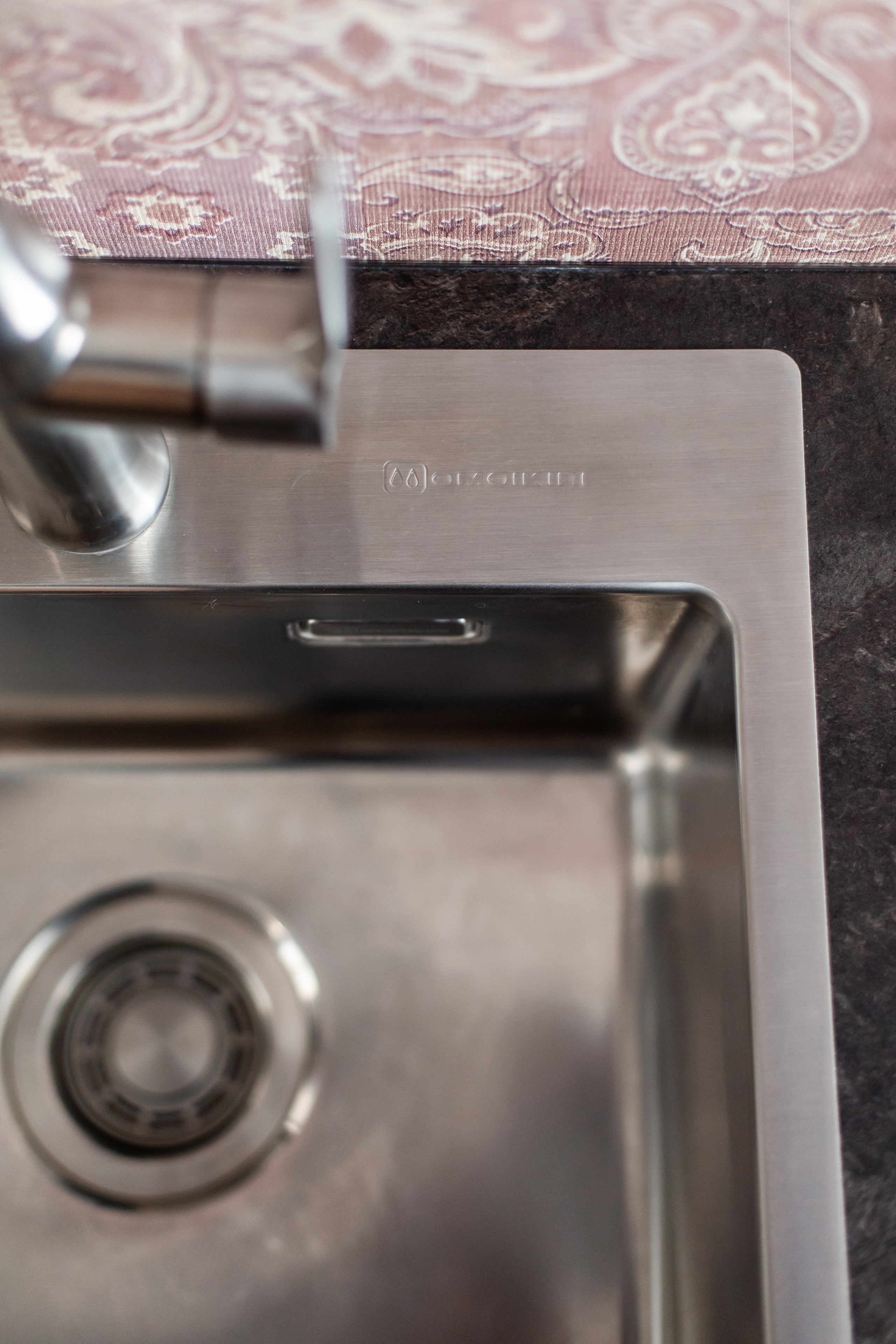 Кухня на заказ в Томске Северный Парк| Мебель Кухни заказать. ГУДРУМ — Мебель на заказ в Томске | Кухни | Шкафы | Стулья и Столы