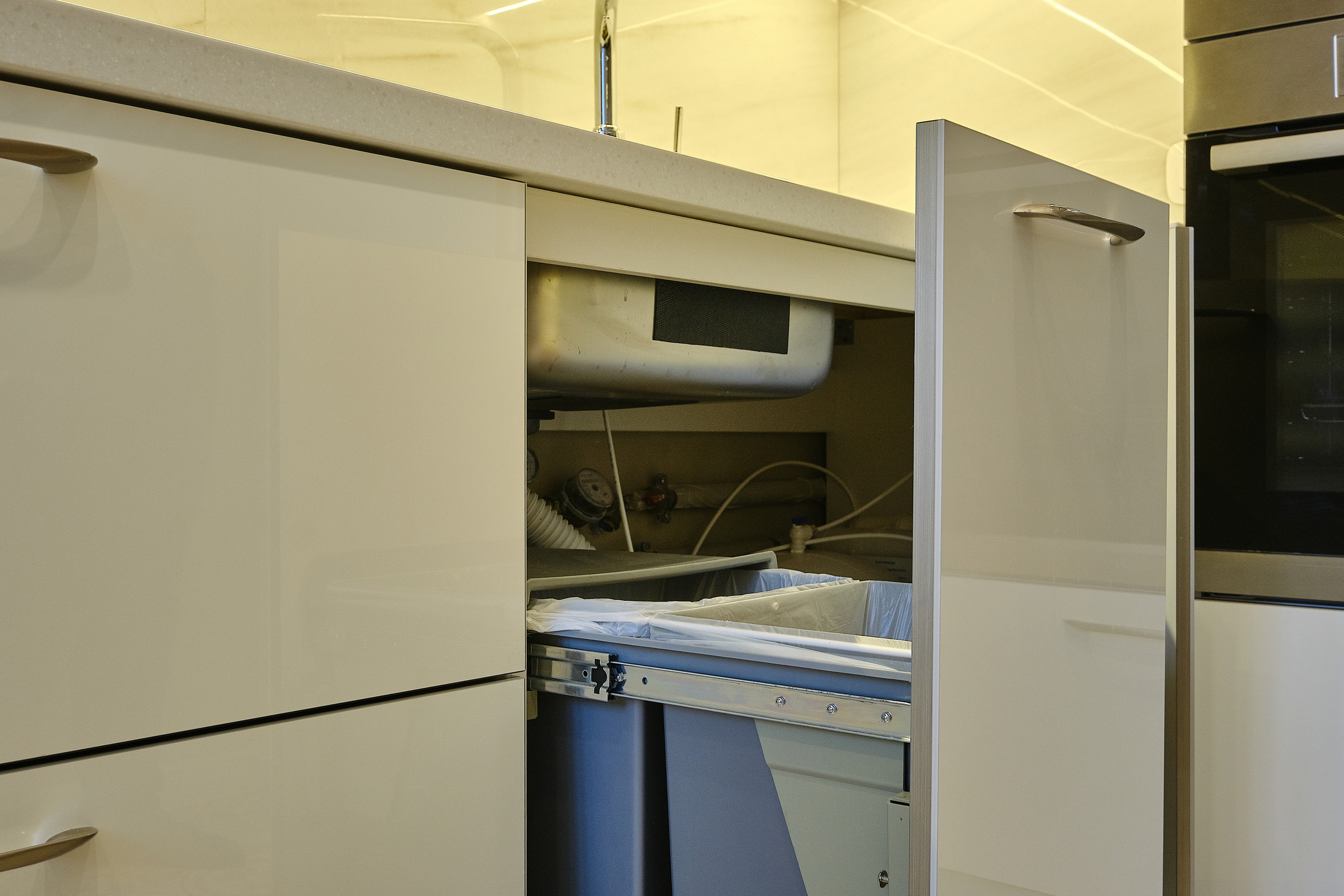 Кухня на заказ г. Томск в Северном Парке| Мебель Кухни Шкафы заказать. ГУДРУМ — Мебель на заказ в Томске | Кухни | Шкафы | Стулья и Столы