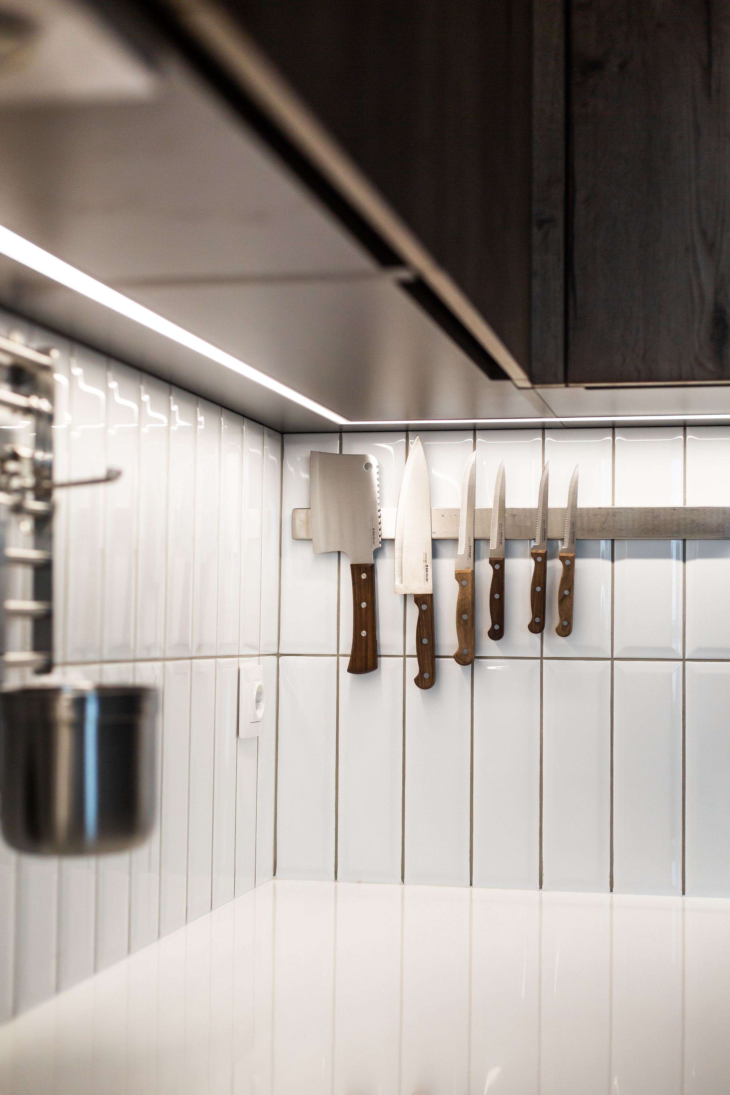 Кухня на заказ в Томске ЖК Алые Паруса| Мебель Кухни Шкафы заказать. ГУДРУМ — Мебель на заказ в Томске | Кухни | Шкафы | Стулья и Столы