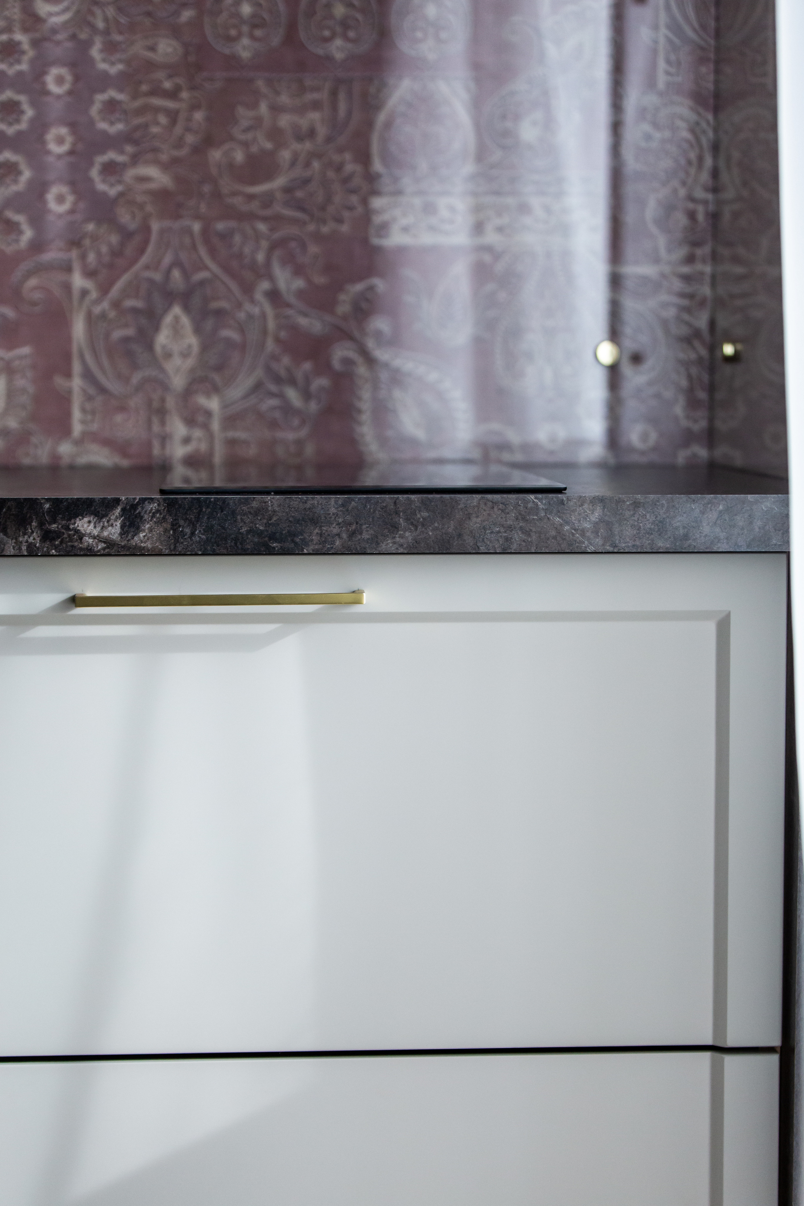 Кухня на заказ в Томске Северный Парк| Мебель Кухни заказать. ГУДРУМ — Мебель на заказ в Томске | Кухни | Шкафы | Стулья и Столы