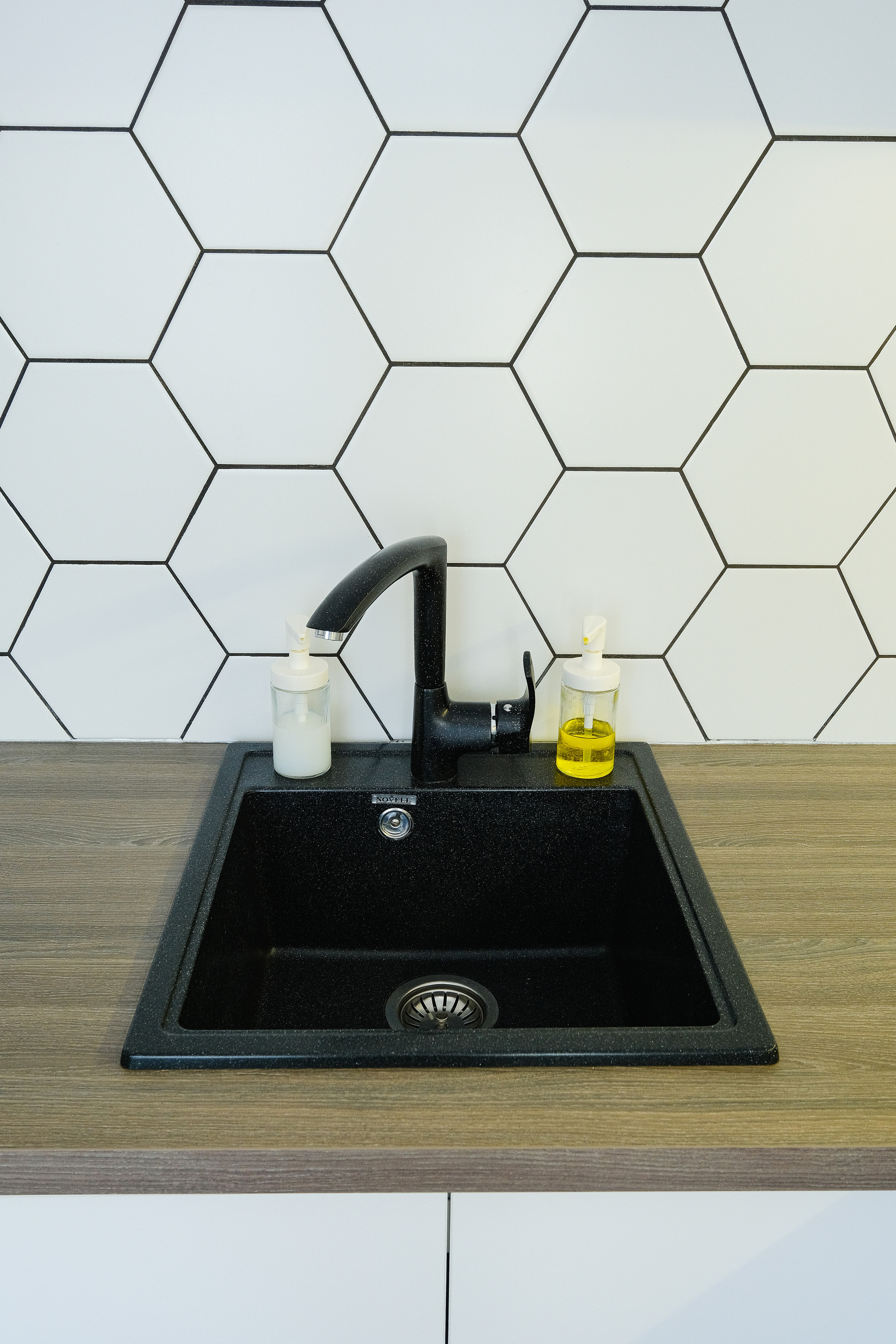 Кухня на заказ в Томске ЖК Северный Парк| Мебель Кухни Шкафы заказать. ГУДРУМ — Мебель на заказ в Томске | Кухни | Шкафы | Стулья и Столы