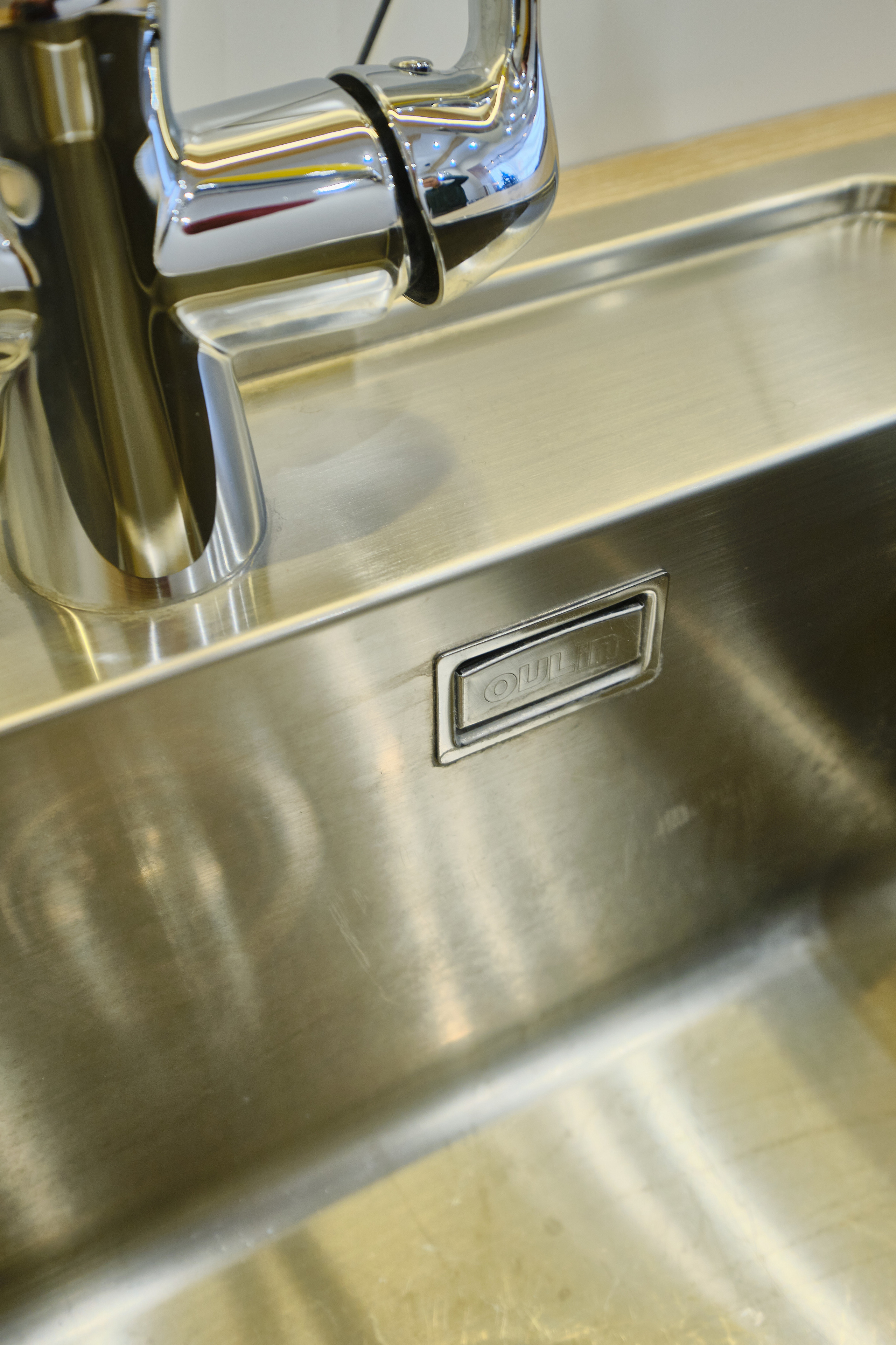 Кухня на заказ в г. Томск Северный Парк| Мебель Кухни Шкафы заказать. ГУДРУМ — Мебель на заказ в Томске | Кухни | Шкафы | Стулья и Столы