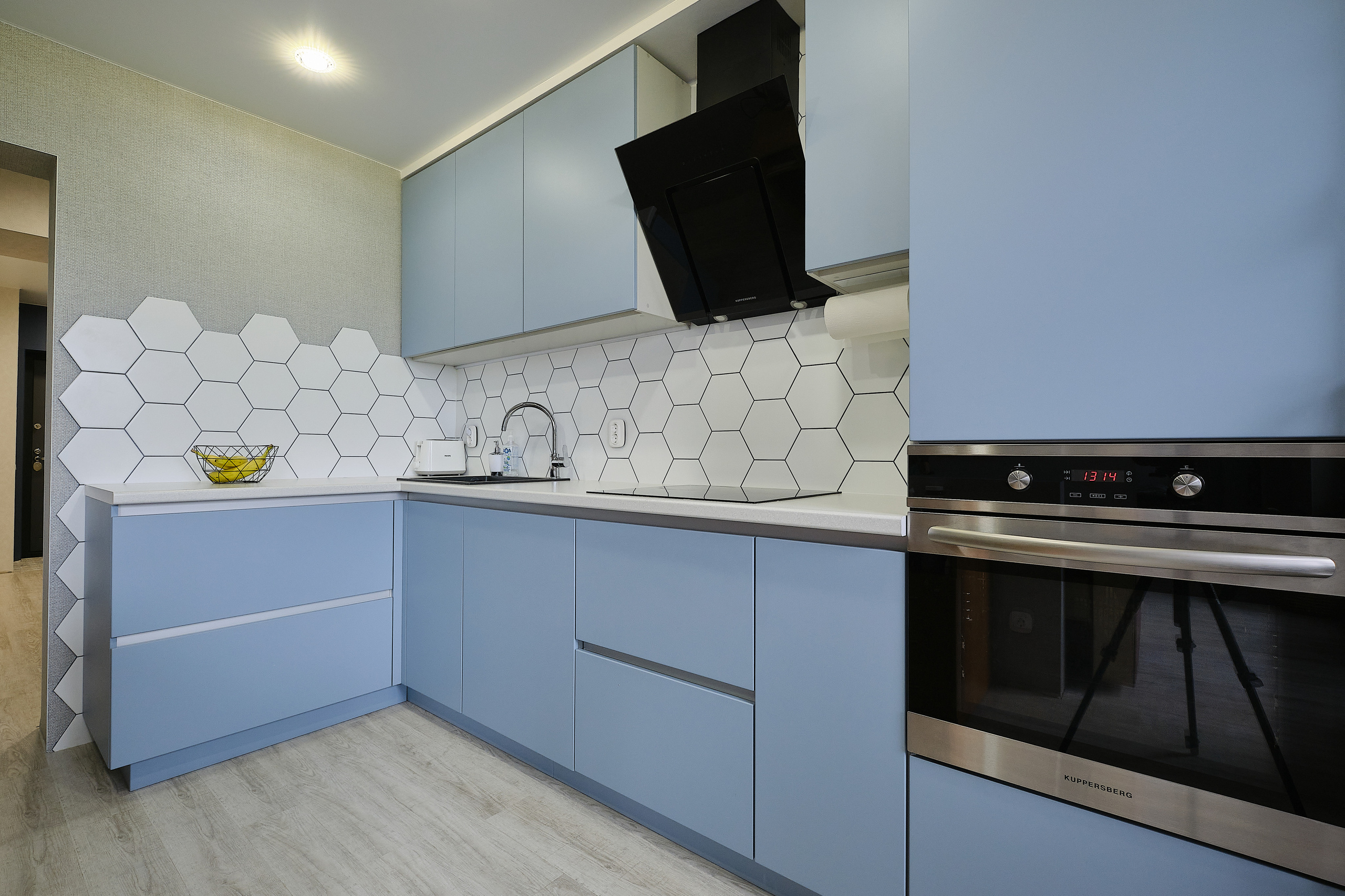 Кухня на заказ в Томске Овражный | Мебель Кухни Шкафы заказать. ГУДРУМ — Мебель на заказ в Томске | Кухни | Шкафы | Стулья и Столы