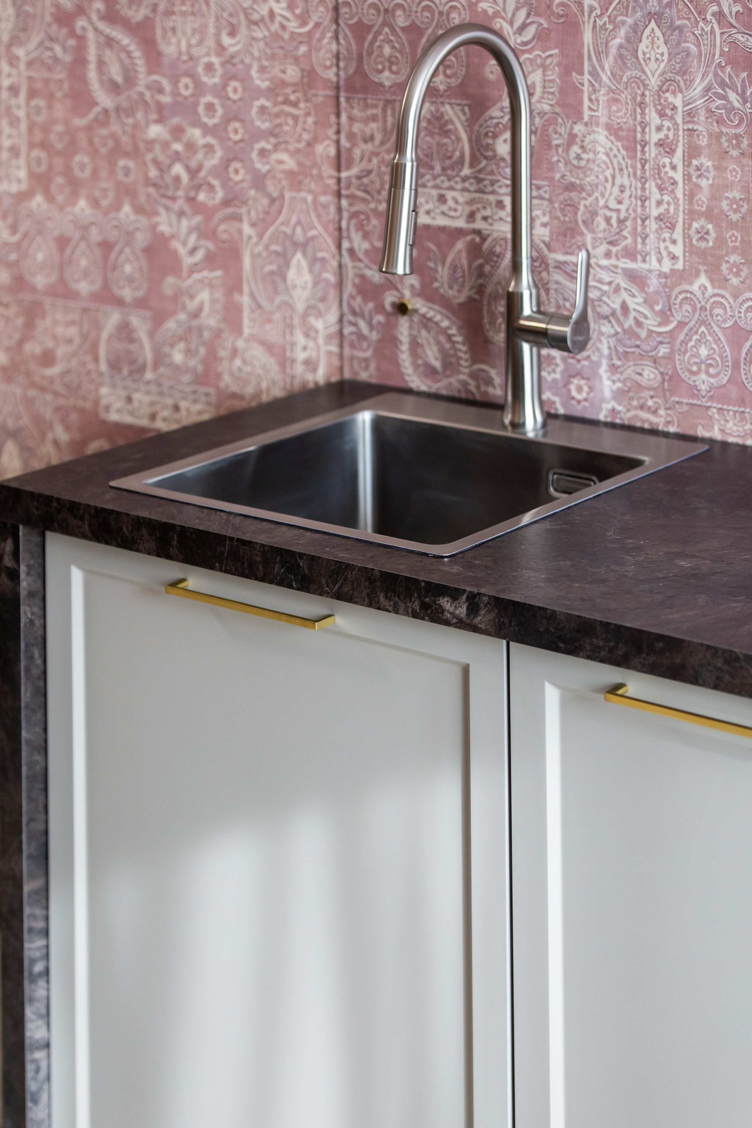 Кухня на заказ в Томске Северный Парк| Мебель Кухни заказать. ГУДРУМ — Мебель на заказ в Томске | Кухни | Шкафы | Стулья и Столы