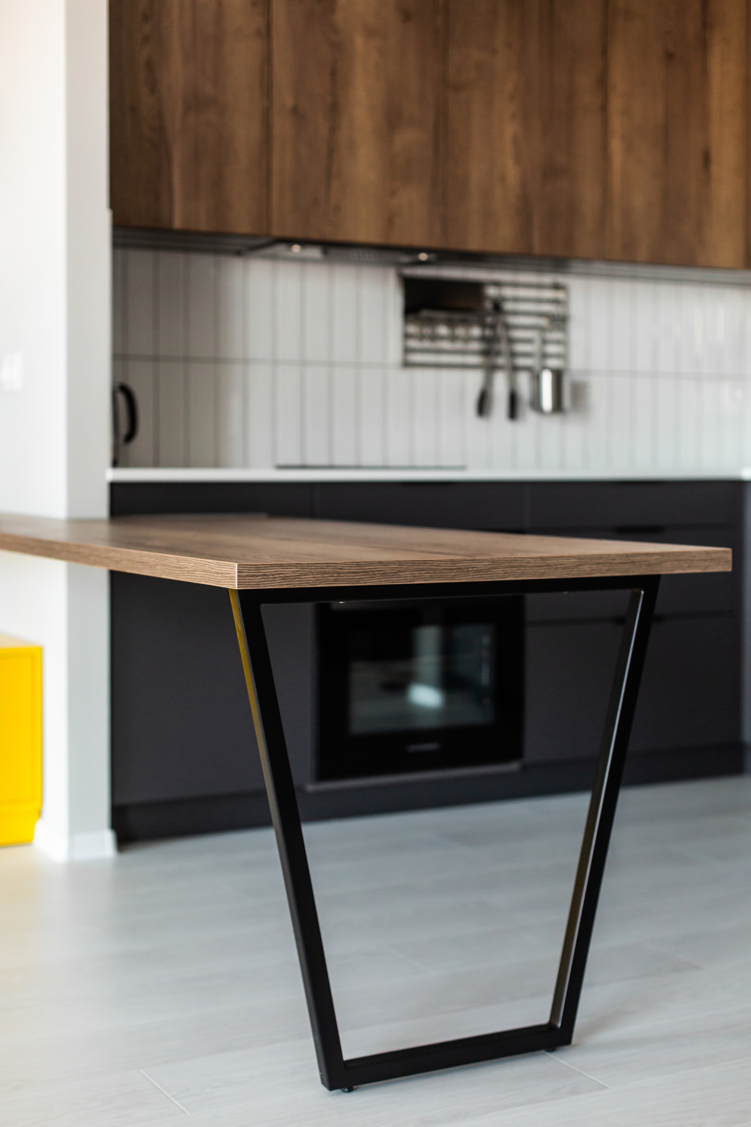 Кухня на заказ в Томске ЖК Алые Паруса| Мебель Кухни Шкафы заказать. ГУДРУМ — Мебель на заказ в Томске | Кухни | Шкафы | Стулья и Столы