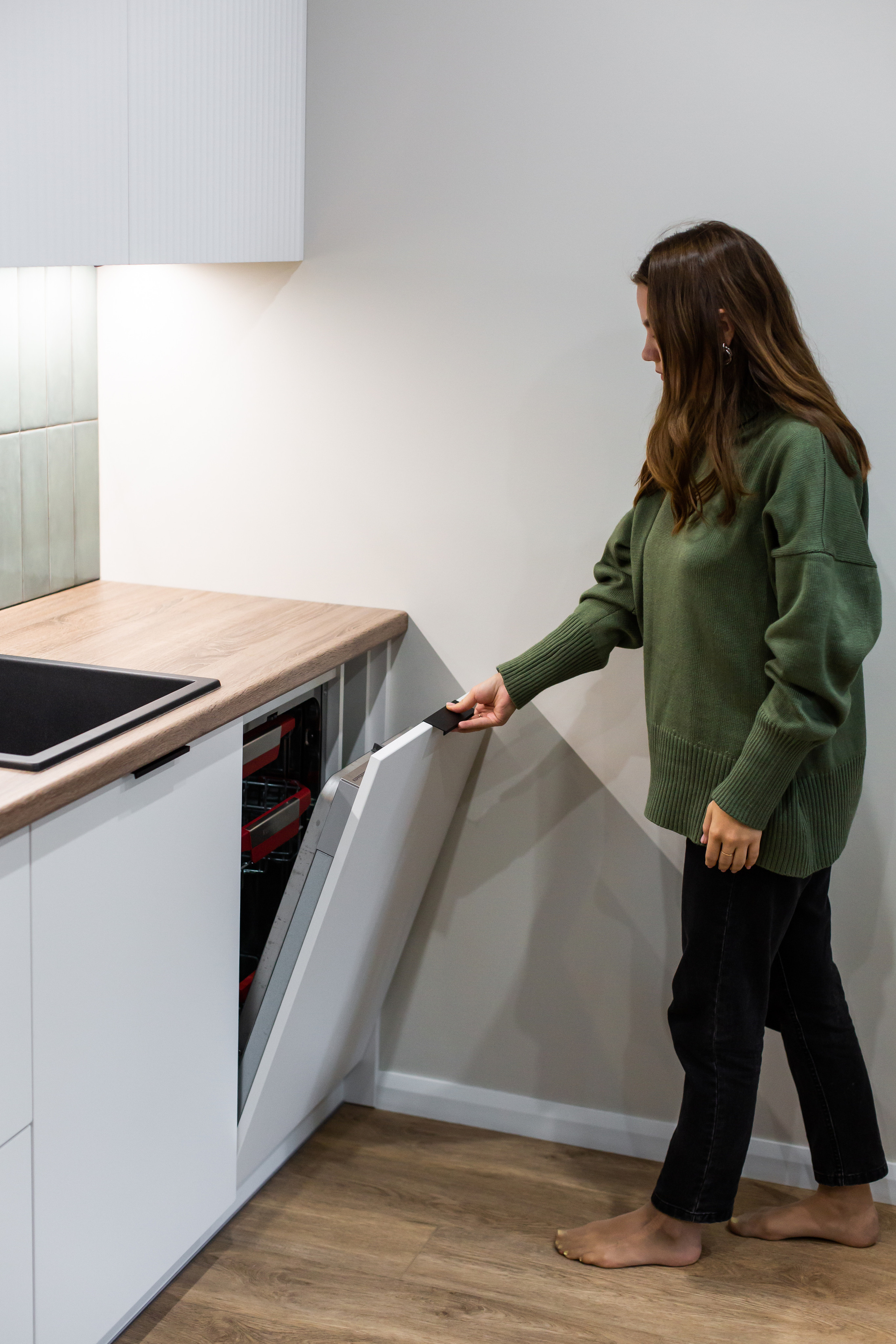 Кухня на заказ в Томске Мкр.Северный Парк| Мебель Кухни Шкафы заказать. ГУДРУМ — Мебель на заказ в Томске | Кухни | Шкафы | Стулья и Столы