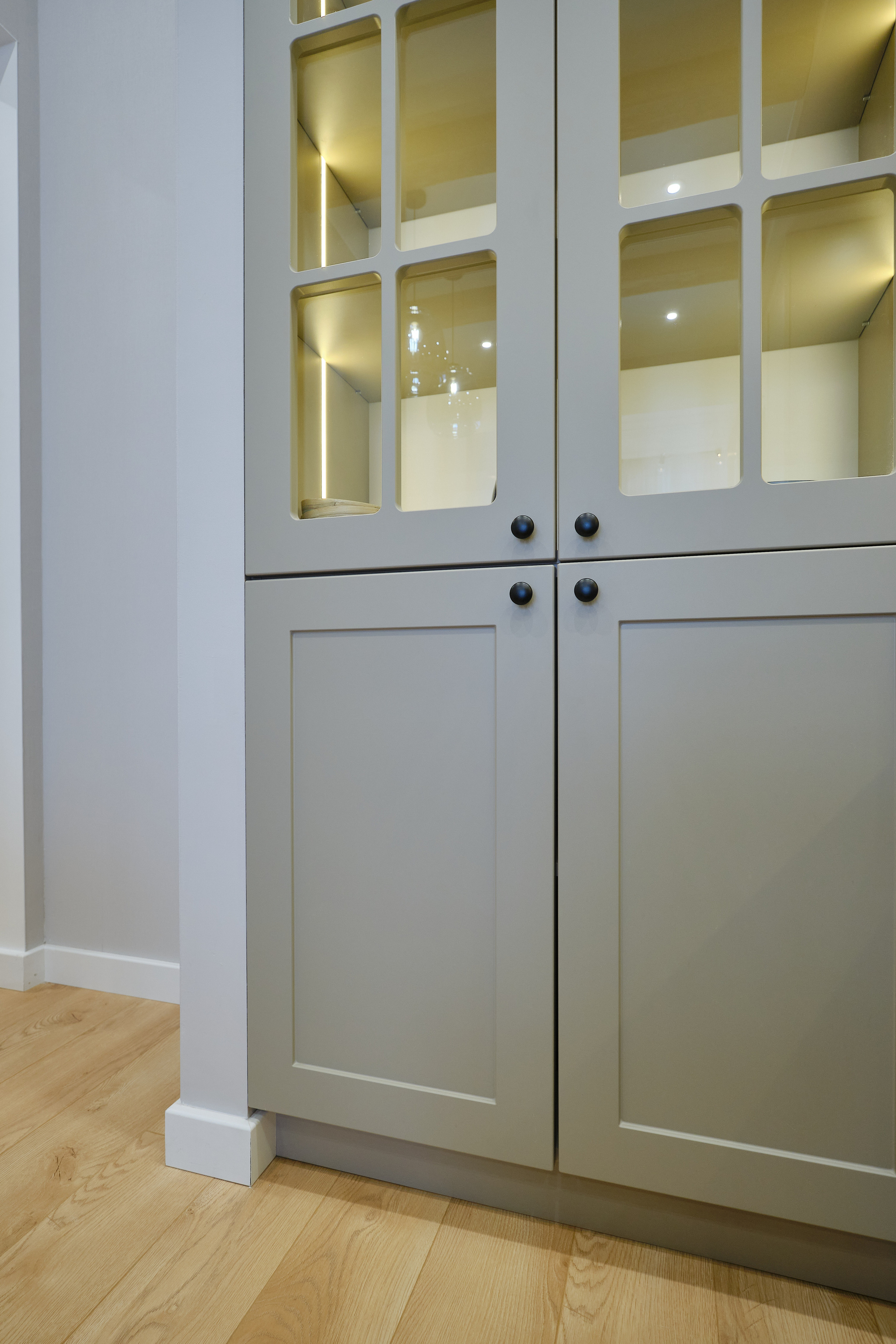 Кухня на заказ в г. Томск Северный Парк| Мебель Кухни Шкафы заказать. ГУДРУМ — Мебель на заказ в Томске | Кухни | Шкафы | Стулья и Столы