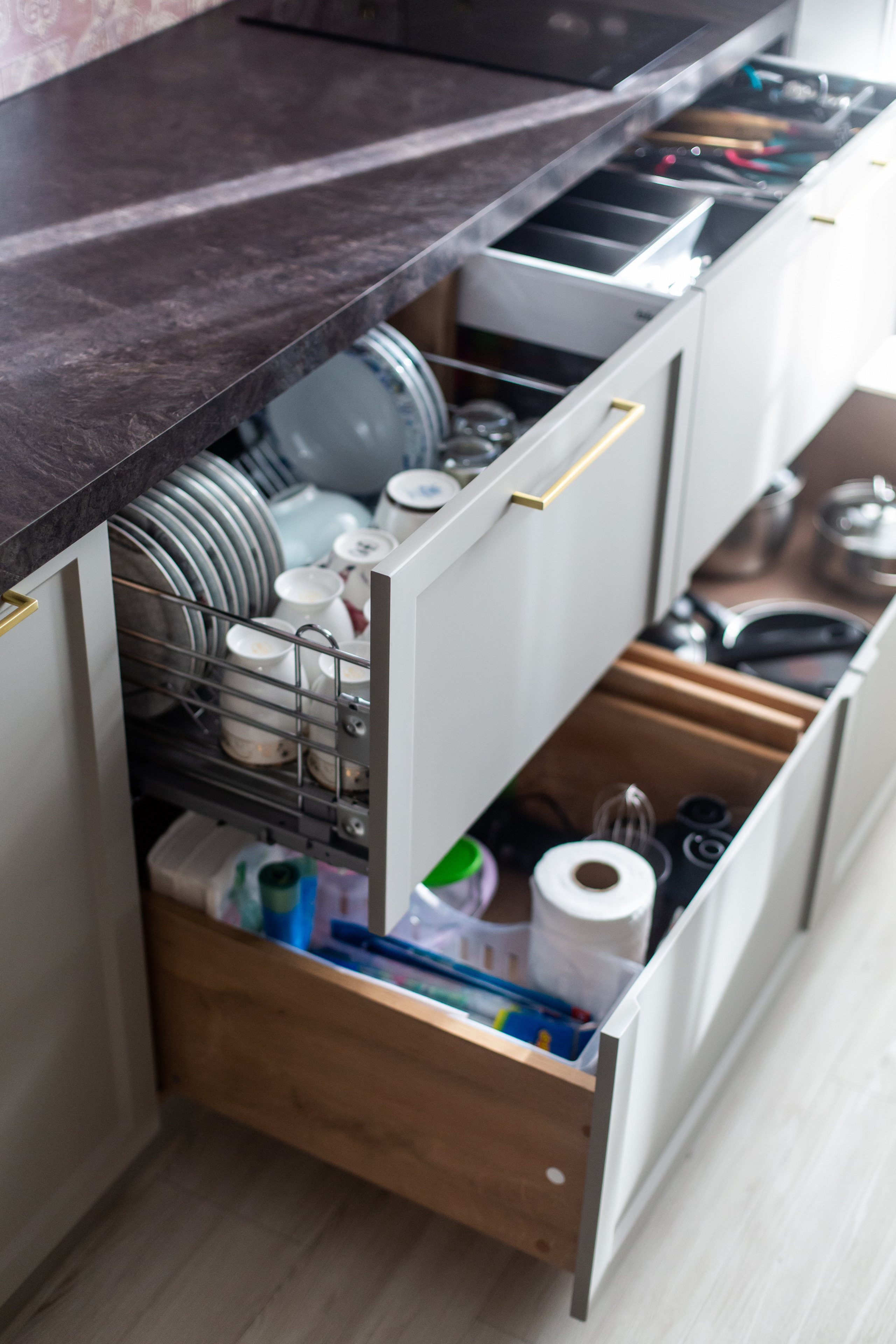 Кухня на заказ в Томске Северный Парк| Мебель Кухни заказать. ГУДРУМ — Мебель на заказ в Томске | Кухни | Шкафы | Стулья и Столы