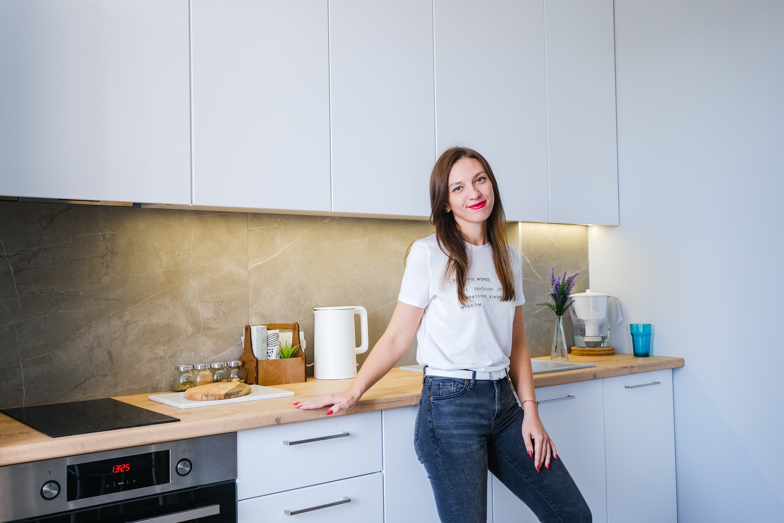 Кухня на заказ в Томске Северный Парк Мебель Кухни Шкафы заказать. ГУДРУМ — Мебель на заказ в Томске | Кухни | Шкафы | Стулья и Столы