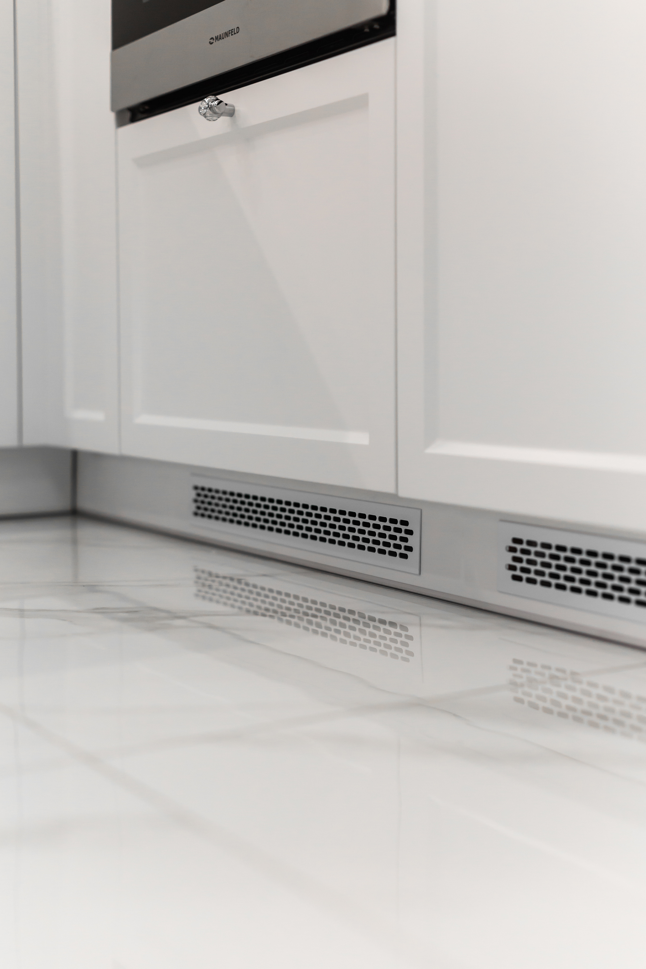 Кухня на заказ в Томске Северный Парк 1| Мебель Кухни Шкафы заказать. ГУДРУМ — Мебель на заказ в Томске | Кухни | Шкафы | Стулья и Столы