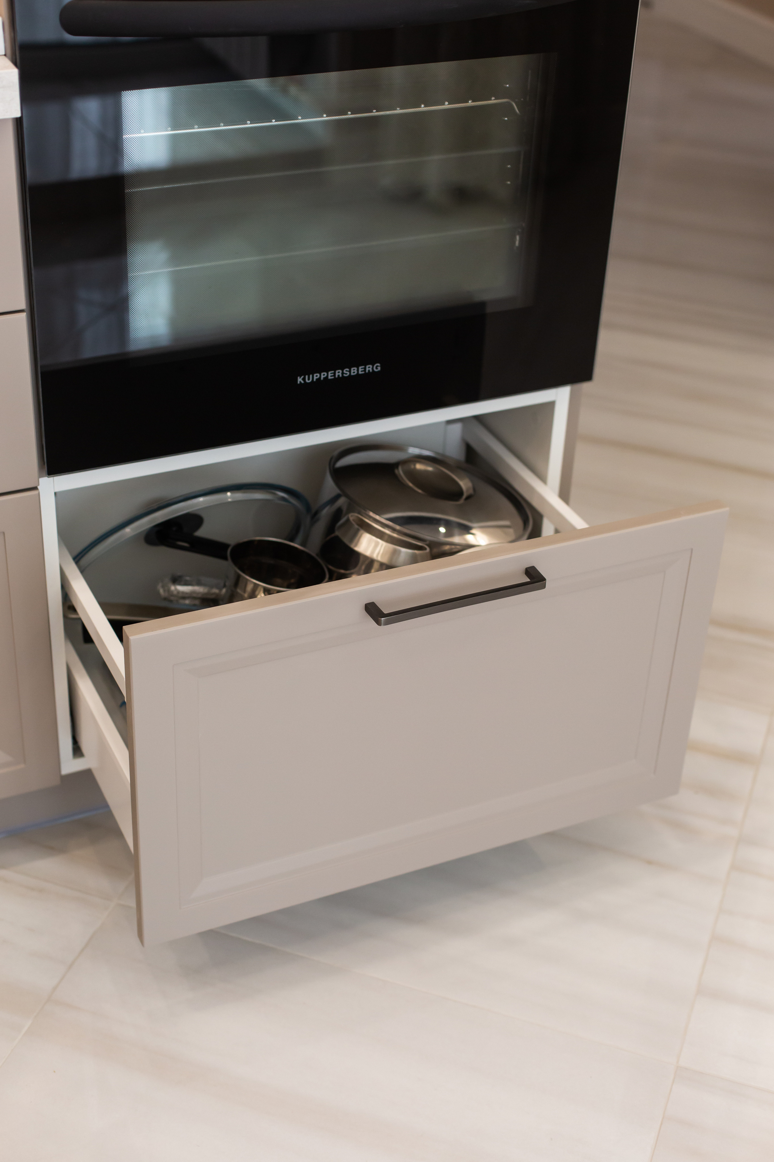 Кухня на заказ в Северске| Мебель Кухни Шкафы заказать. ГУДРУМ — Мебель на заказ в Томске | Кухни | Шкафы | Стулья и Столы