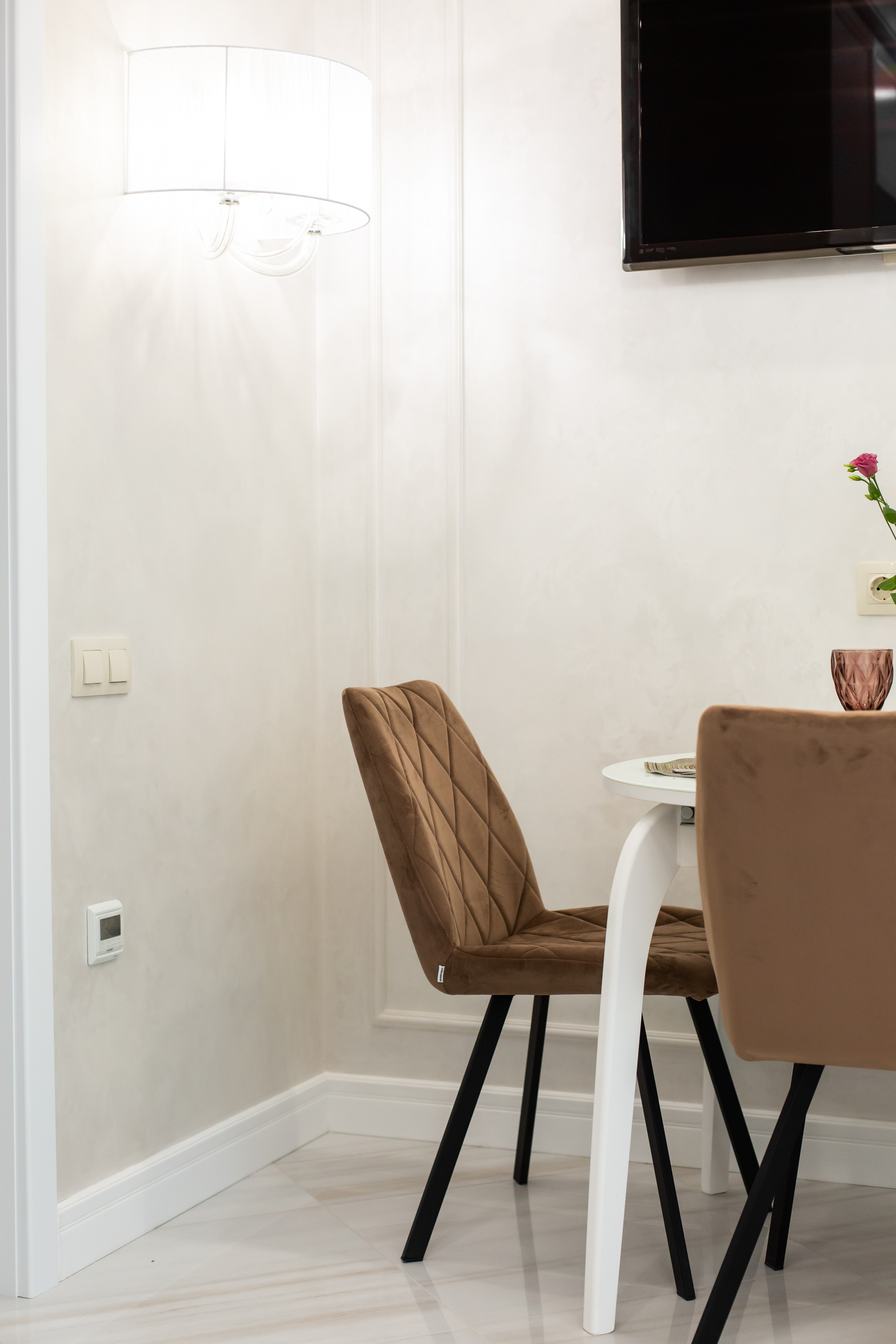 Кухня на заказ в Северске| Мебель Кухни Шкафы заказать. ГУДРУМ — Мебель на заказ в Томске | Кухни | Шкафы | Стулья и Столы