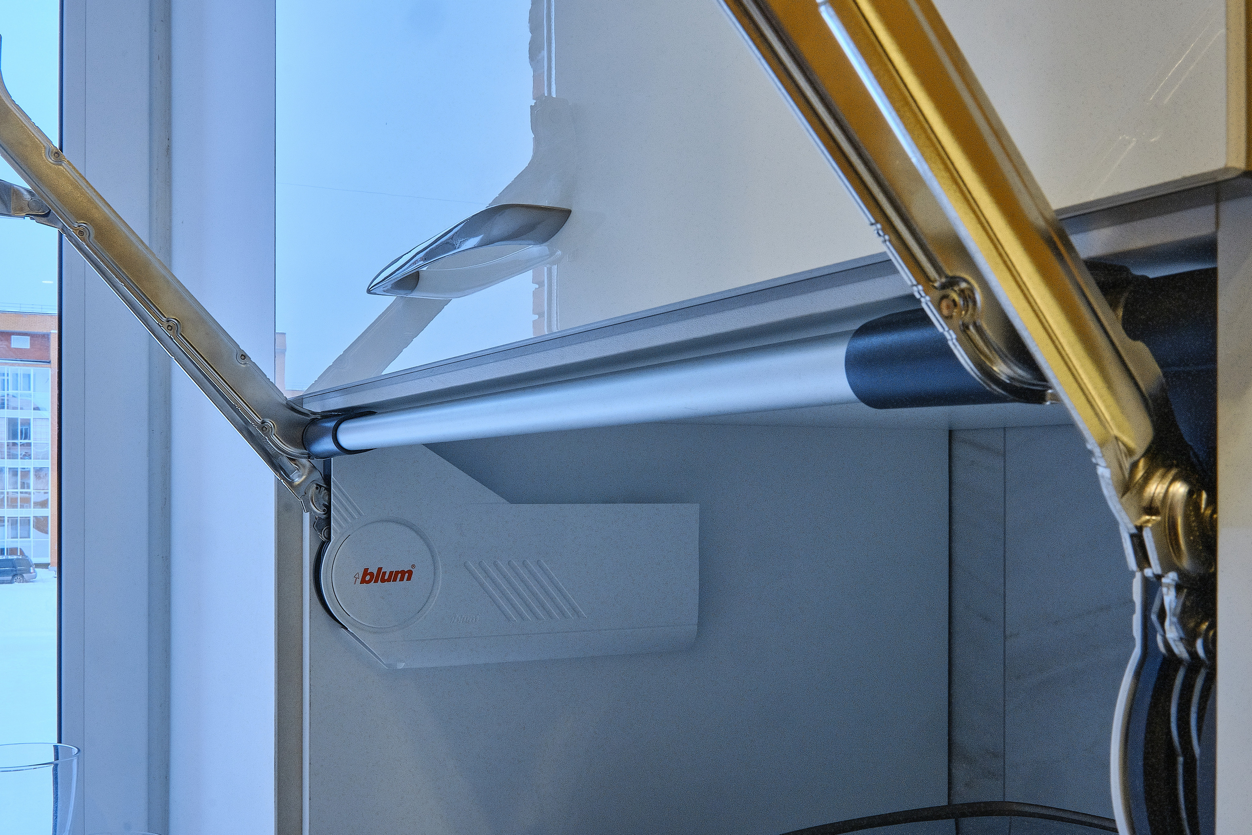 Кухня на заказ г. Томск в Северном Парке| Мебель Кухни Шкафы заказать. ГУДРУМ — Мебель на заказ в Томске | Кухни | Шкафы | Стулья и Столы