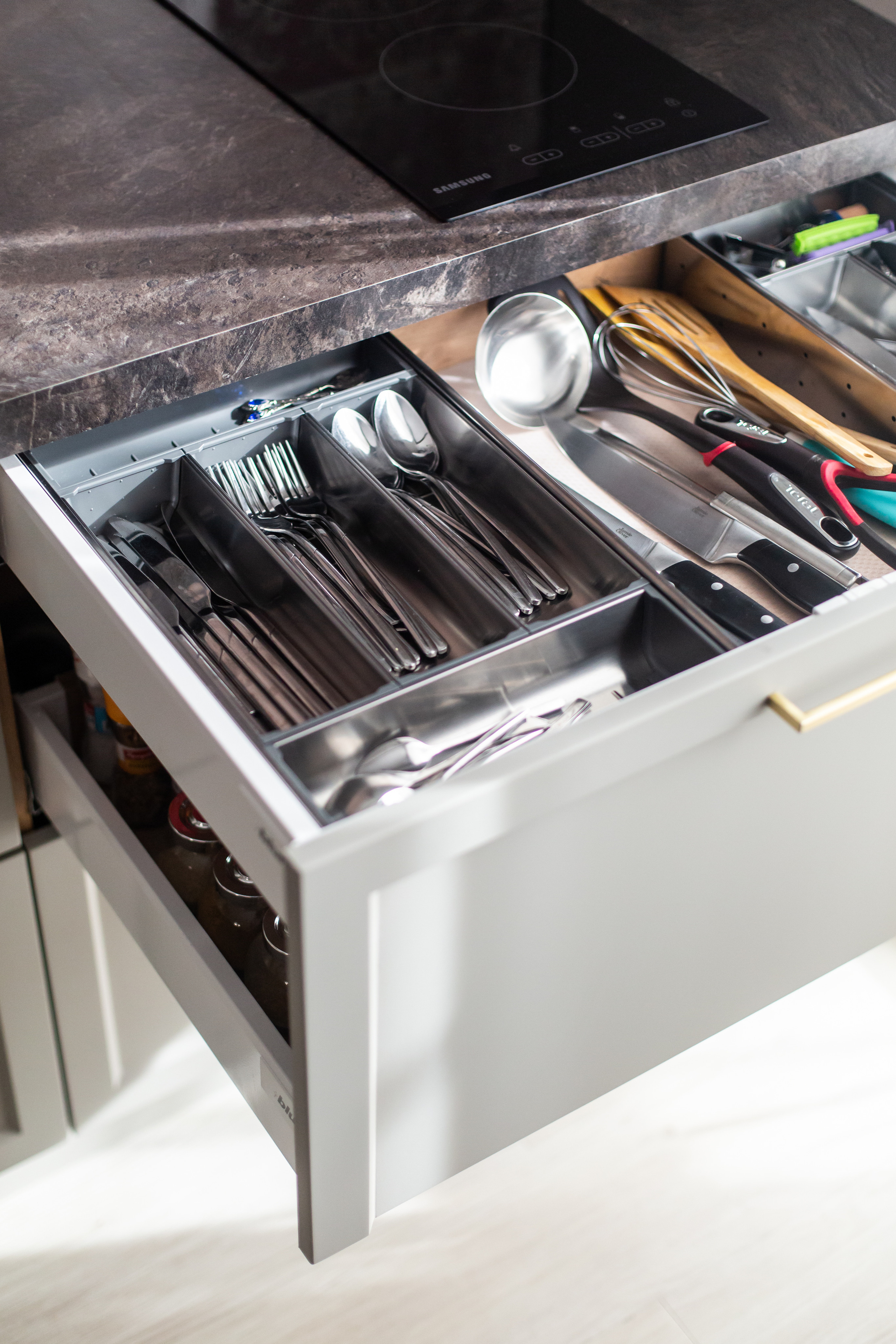 Кухня на заказ в Томске Северный Парк| Мебель Кухни заказать. ГУДРУМ — Мебель на заказ в Томске | Кухни | Шкафы | Стулья и Столы