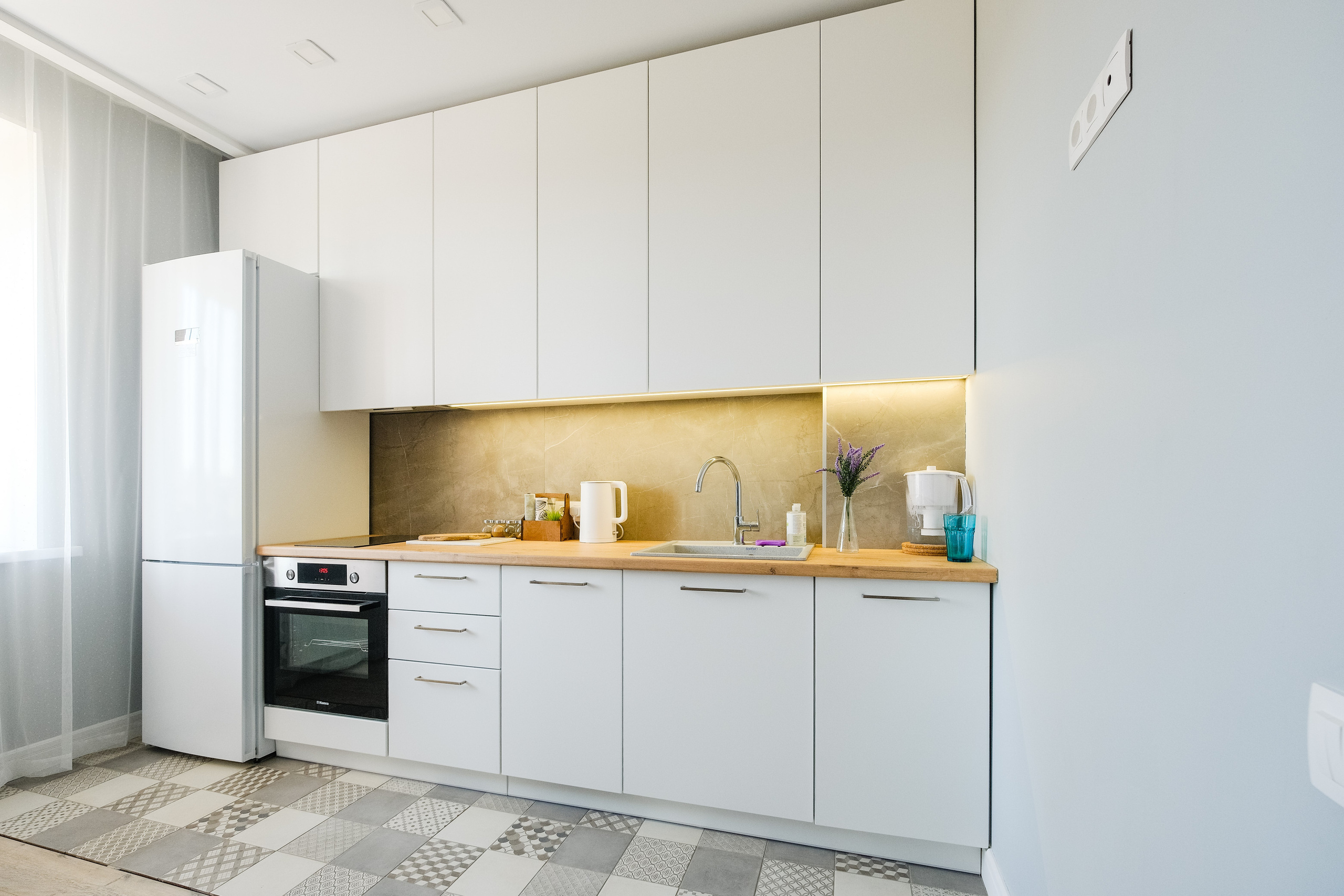 Кухня на заказ в Томске Северный Парк Мебель Кухни Шкафы заказать. ГУДРУМ — Мебель на заказ в Томске | Кухни | Шкафы | Стулья и Столы