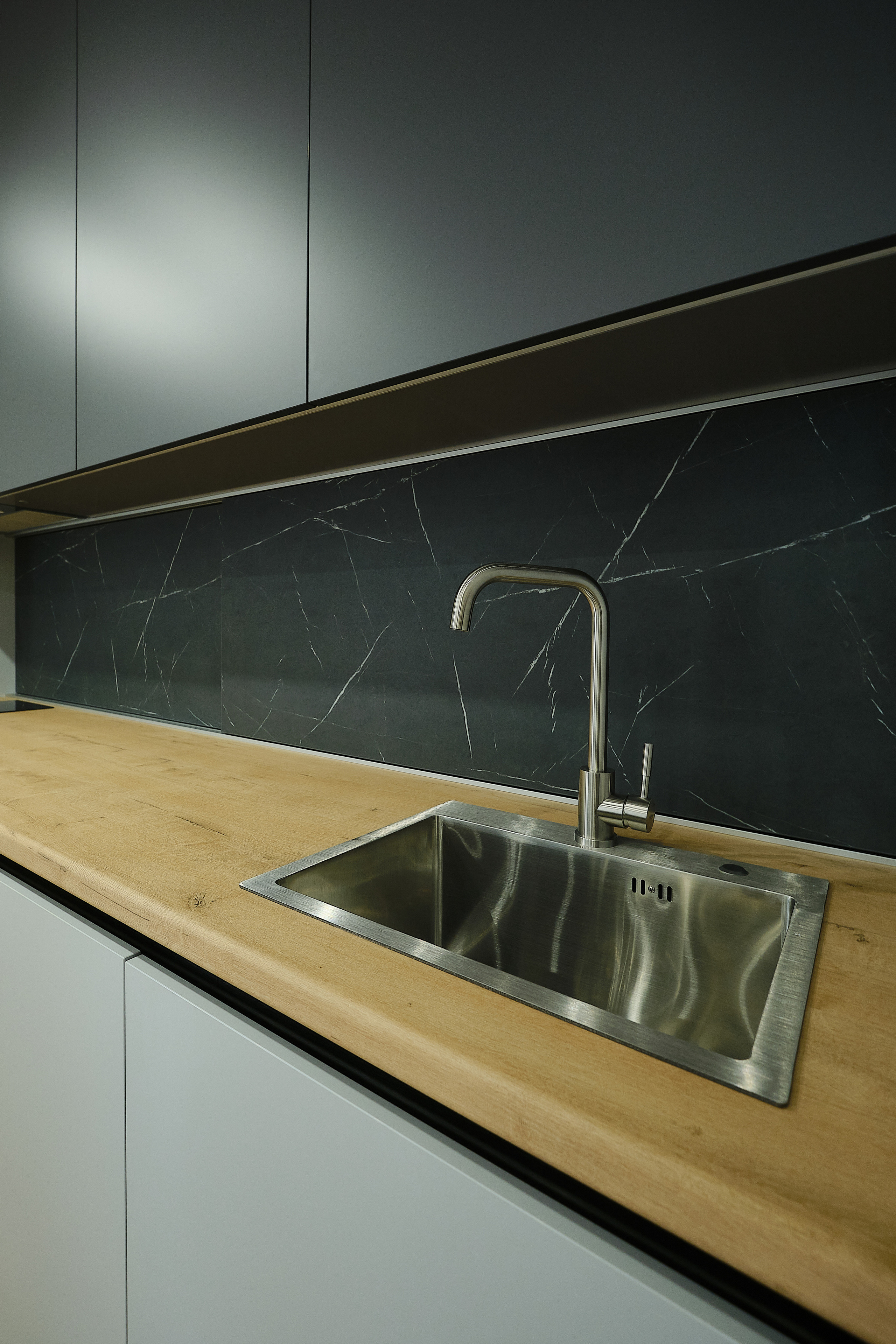 Кухня на заказ в Томске мкр.Северный Парк| Мебель Кухни Шкафы заказать. ГУДРУМ — Мебель на заказ в Томске | Кухни | Шкафы | Стулья и Столы