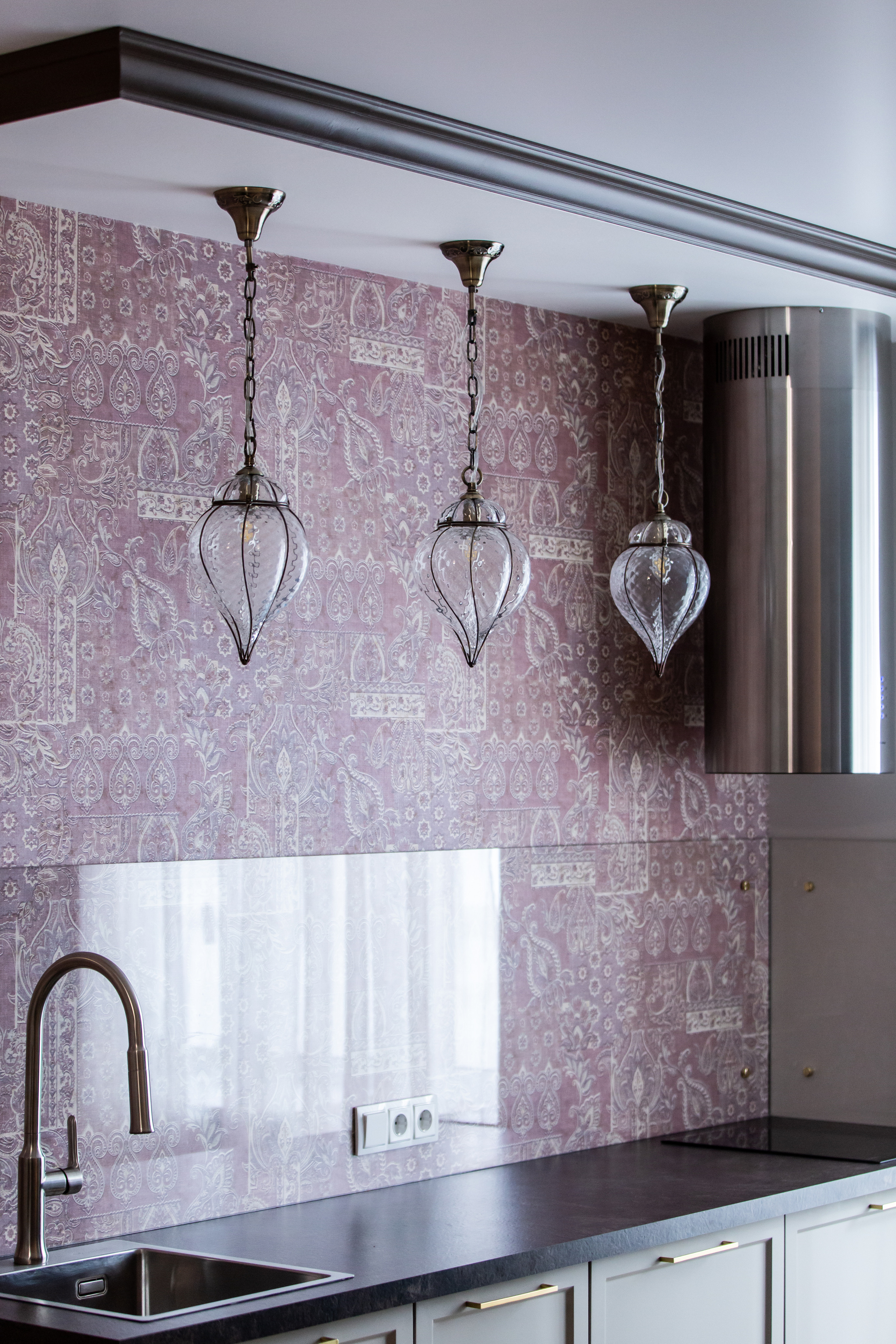 Кухня на заказ в Томске Северный Парк| Мебель Кухни заказать. ГУДРУМ — Мебель на заказ в Томске | Кухни | Шкафы | Стулья и Столы