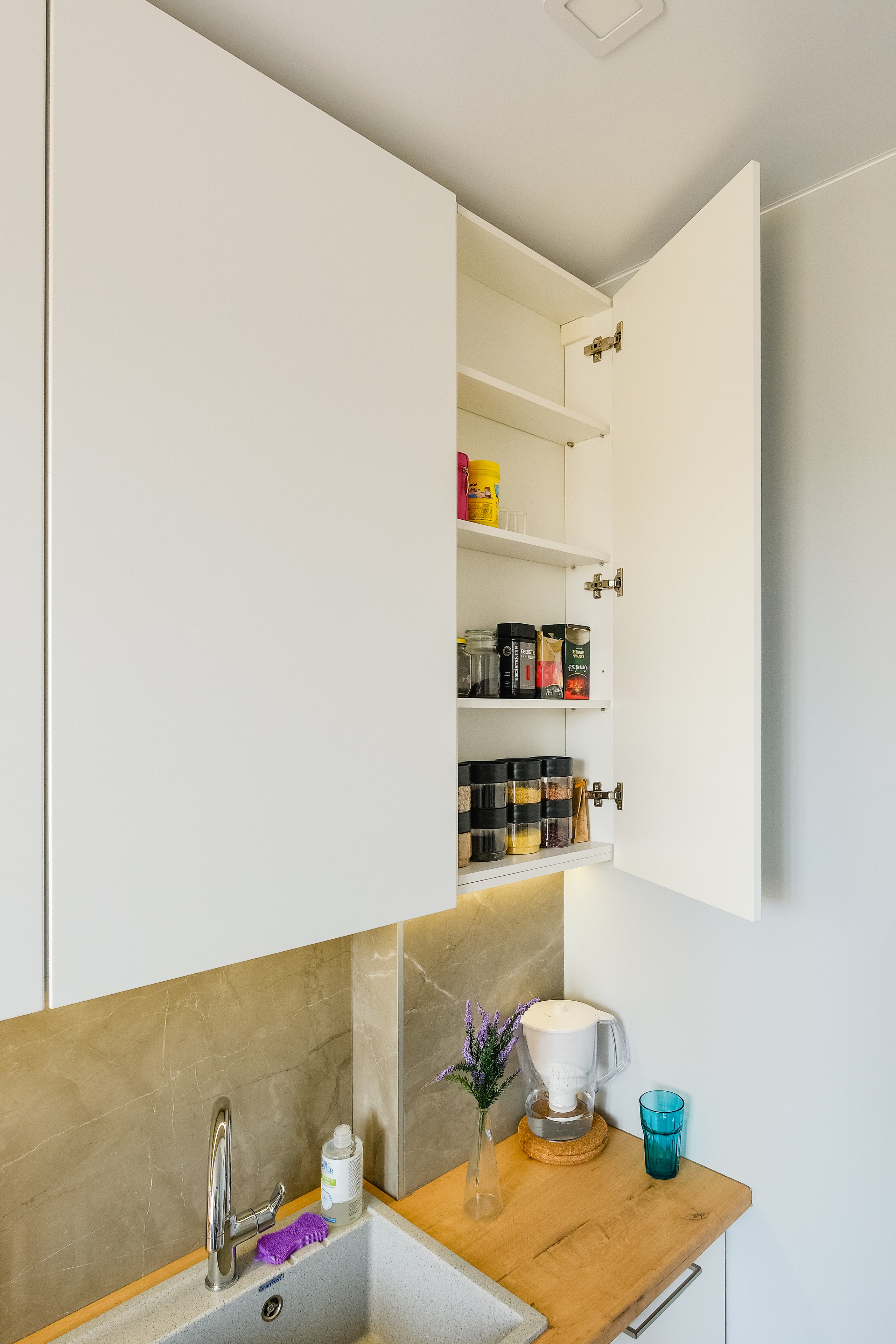 Кухня на заказ в Томске Северный Парк Мебель Кухни Шкафы заказать. ГУДРУМ — Мебель на заказ в Томске | Кухни | Шкафы | Стулья и Столы