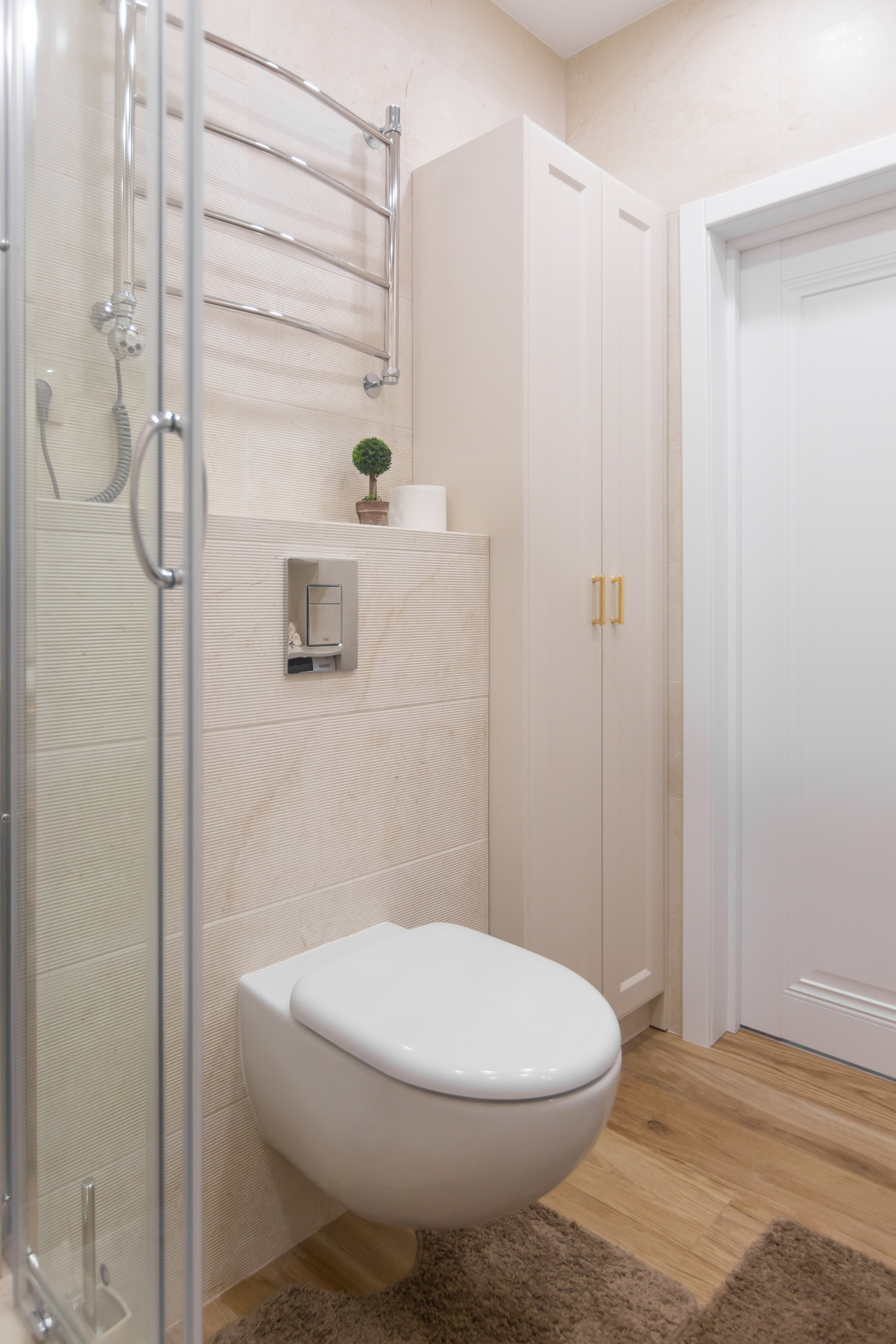 Кухня на заказ в Северске| Мебель Кухни Шкафы заказать. ГУДРУМ — Мебель на заказ в Томске | Кухни | Шкафы | Стулья и Столы