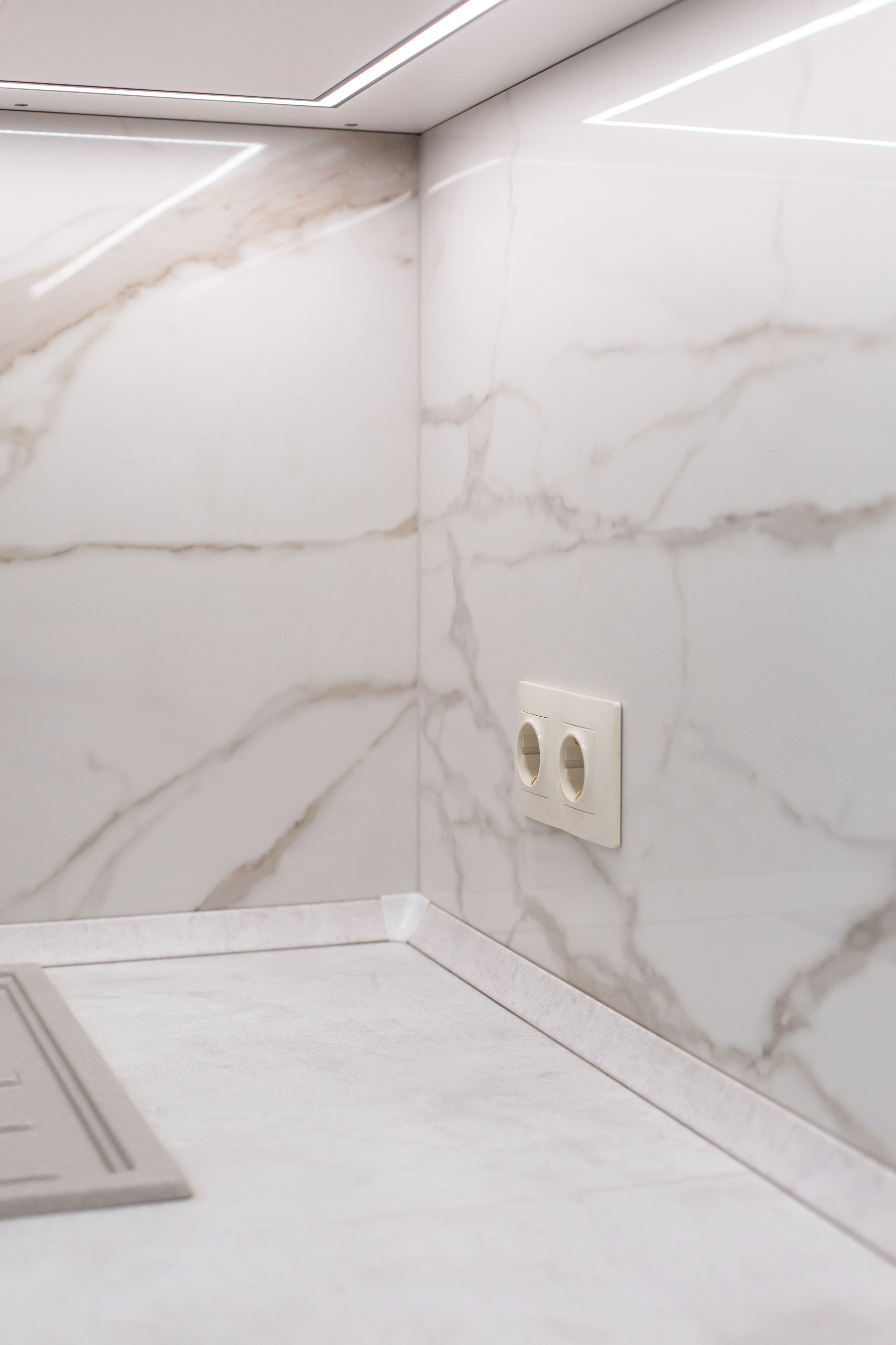 Кухня на заказ в Северске| Мебель Кухни Шкафы заказать. ГУДРУМ — Мебель на заказ в Томске | Кухни | Шкафы | Стулья и Столы