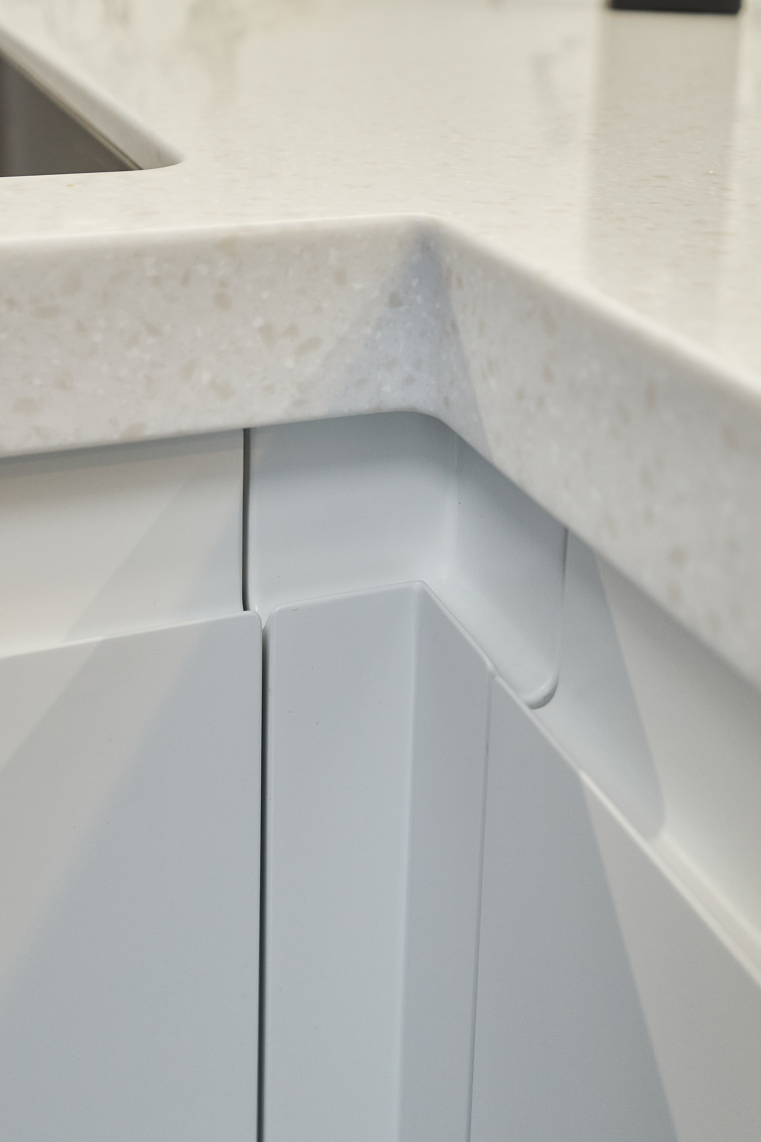 Кухня на заказ в Томске на ул.Лебедева Томск| Мебель Кухни Шкафы. ГУДРУМ — Мебель на заказ в Томске | Кухни | Шкафы | Стулья и Столы