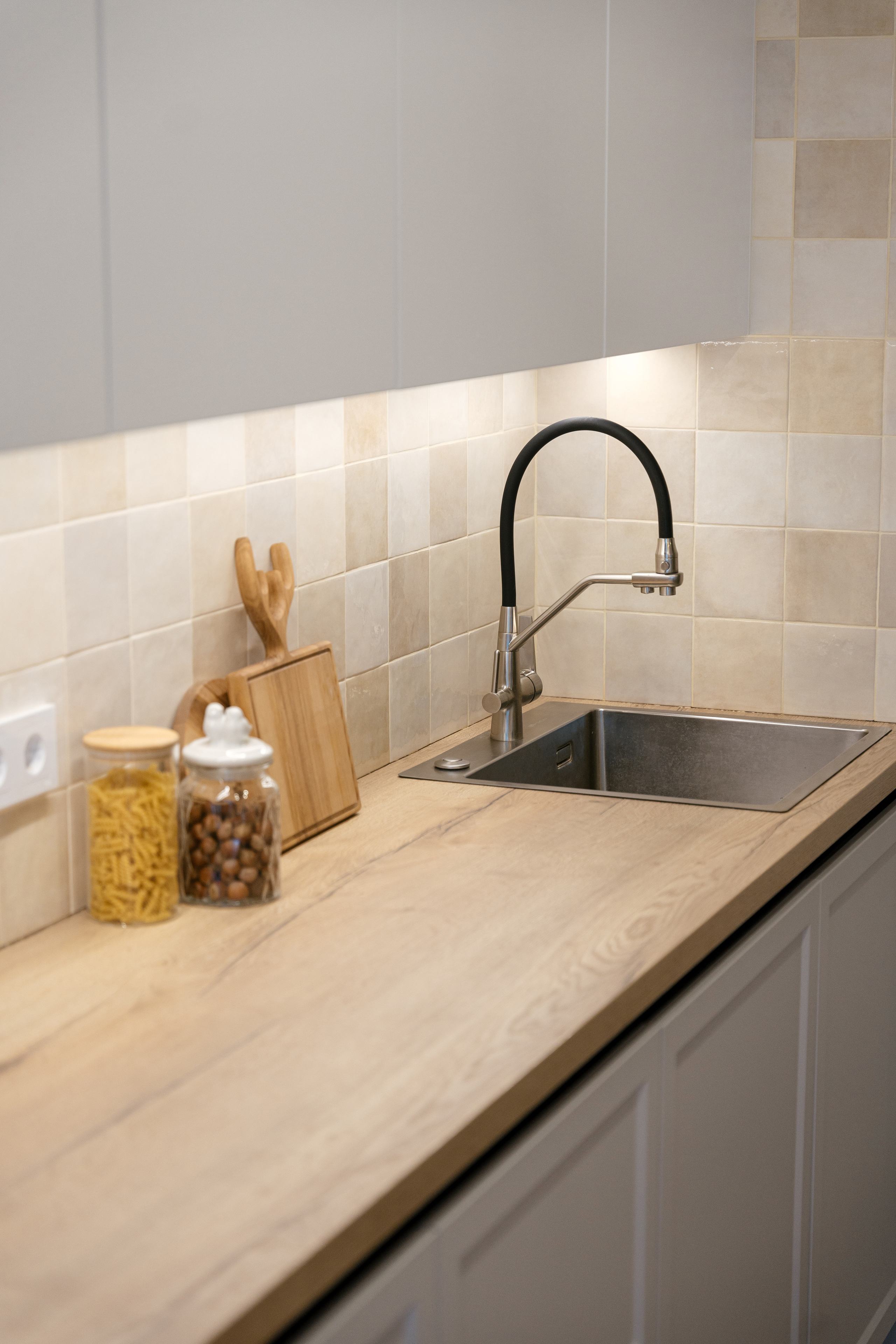 Михайловский Парк Мебель по дизайн проекту в Томске на заказ. ГУДРУМ — Мебель на заказ в Томске | Кухни | Шкафы | Стулья и Столы