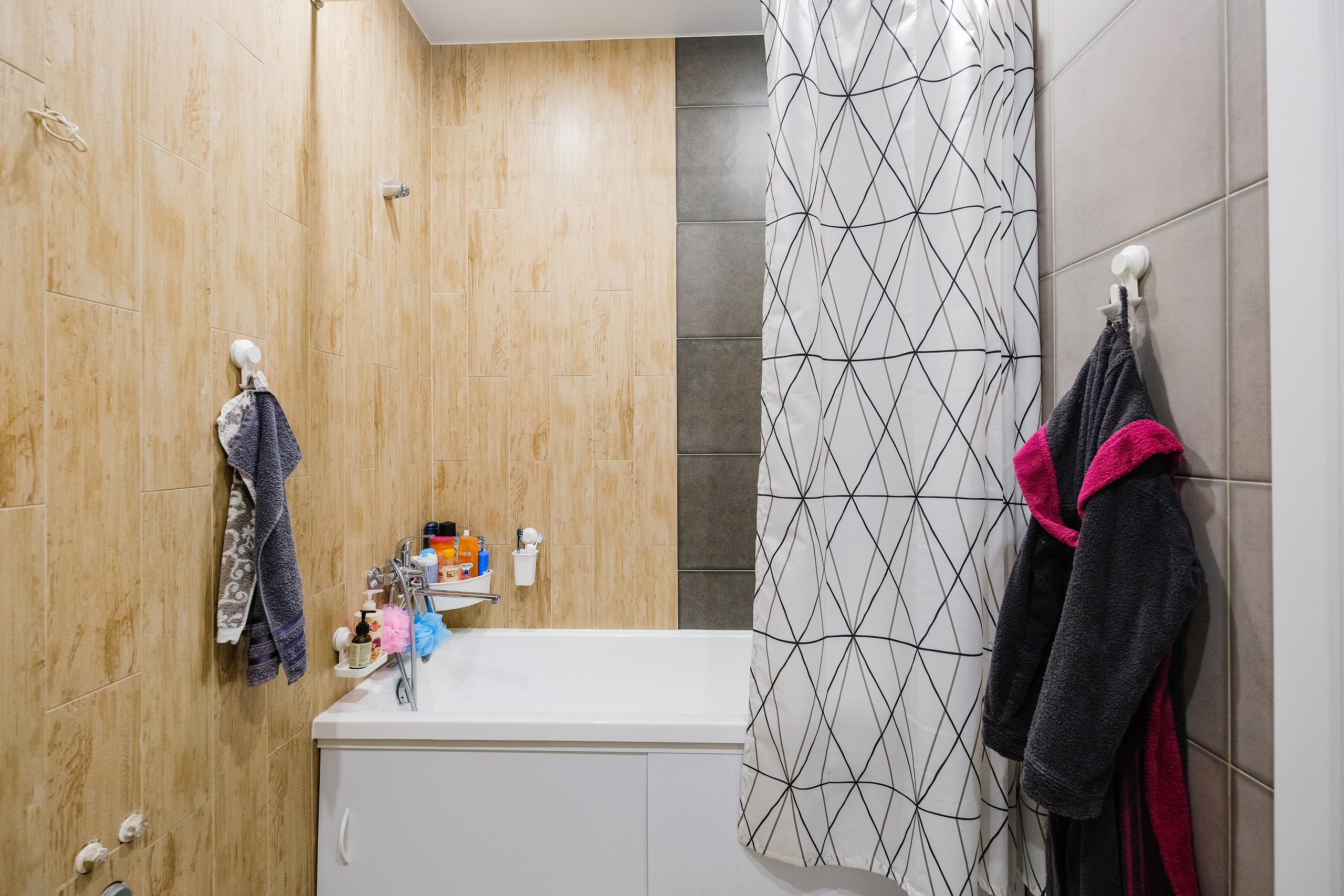 Кухня на заказ в Томске Северный Парк Мебель Кухни Шкафы заказать. ГУДРУМ — Мебель на заказ в Томске | Кухни | Шкафы | Стулья и Столы