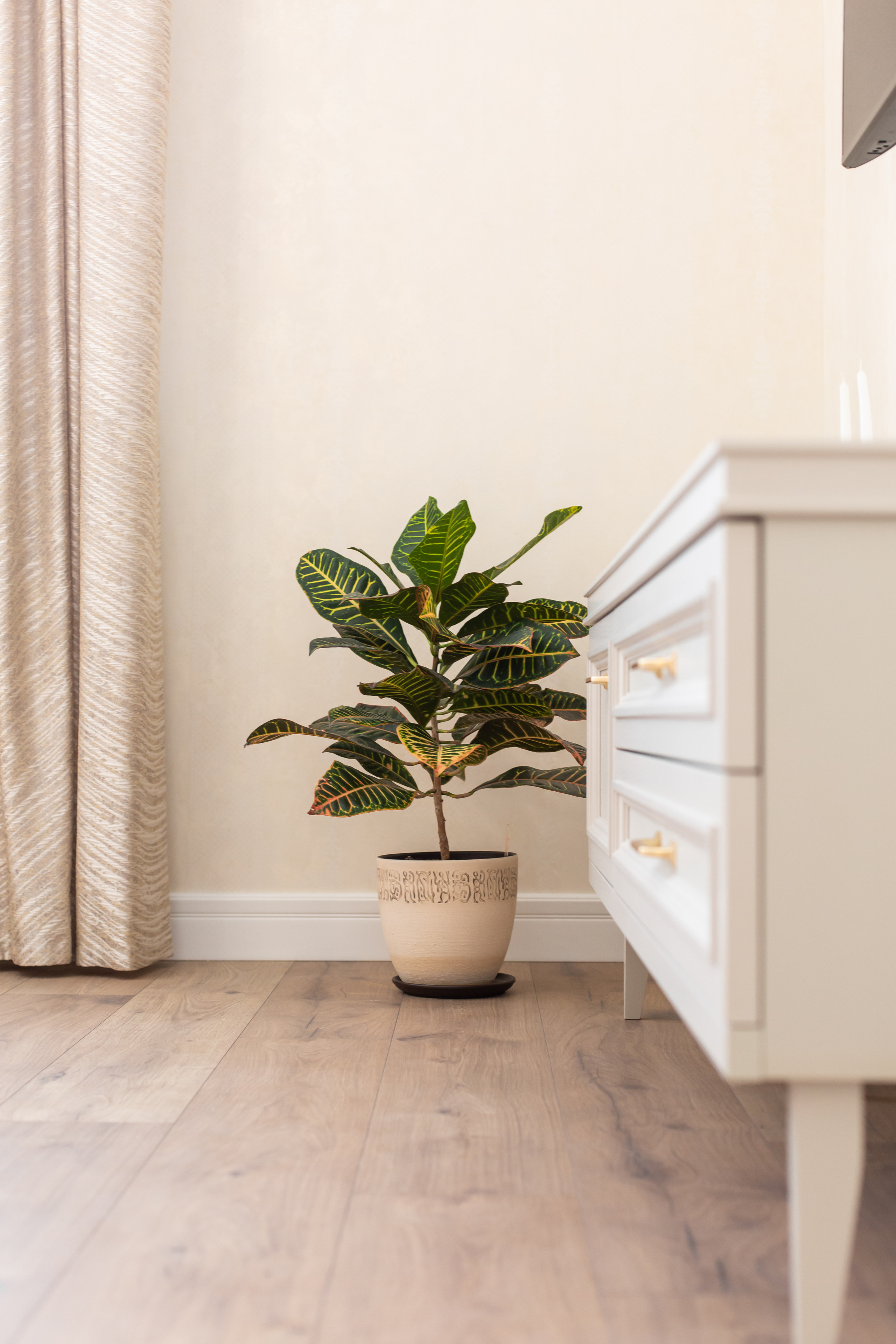 Кухня на заказ в Северске| Мебель Кухни Шкафы заказать. ГУДРУМ — Мебель на заказ в Томске | Кухни | Шкафы | Стулья и Столы