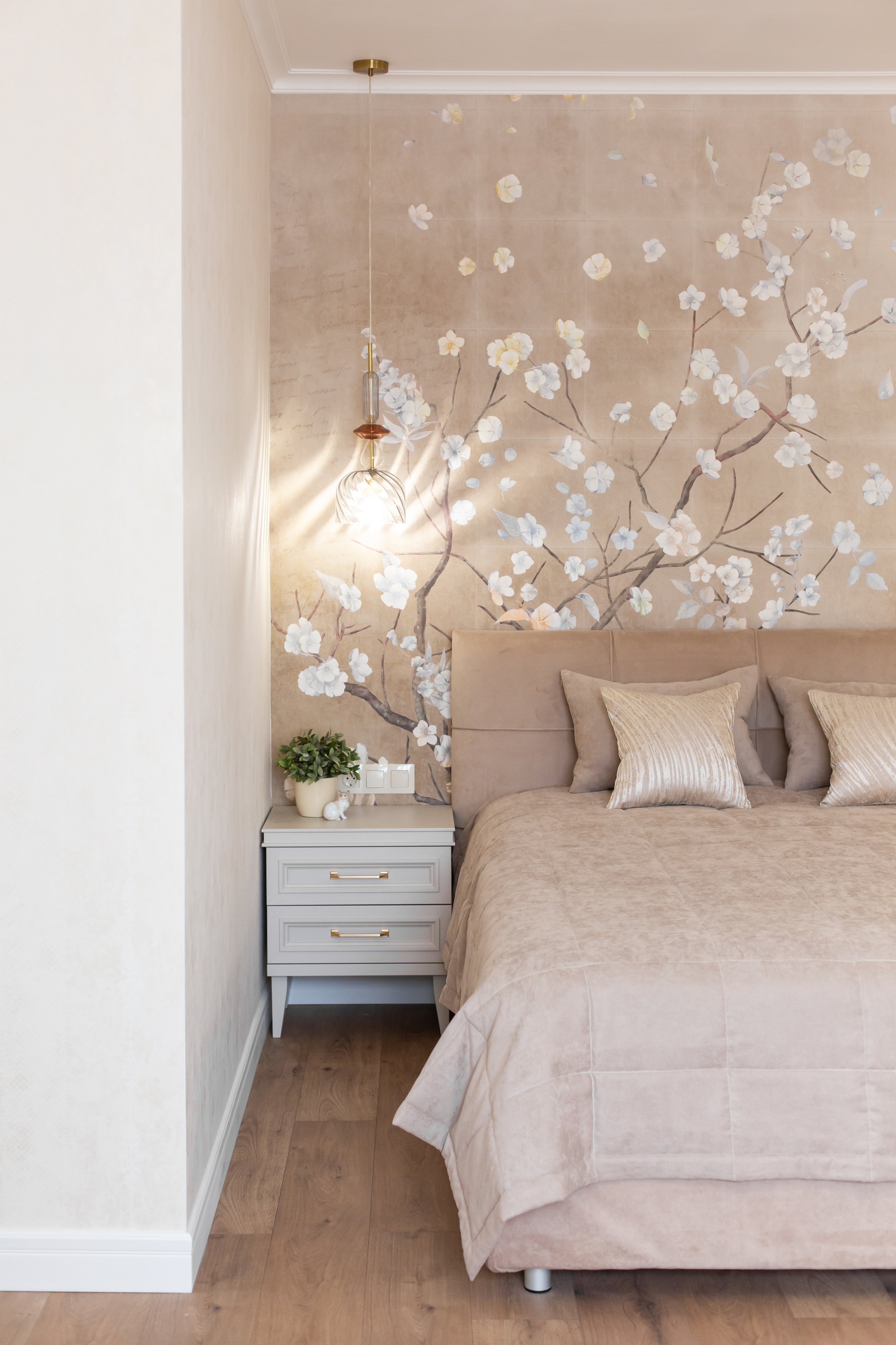 Кухня на заказ в Северске| Мебель Кухни Шкафы заказать. ГУДРУМ — Мебель на заказ в Томске | Кухни | Шкафы | Стулья и Столы