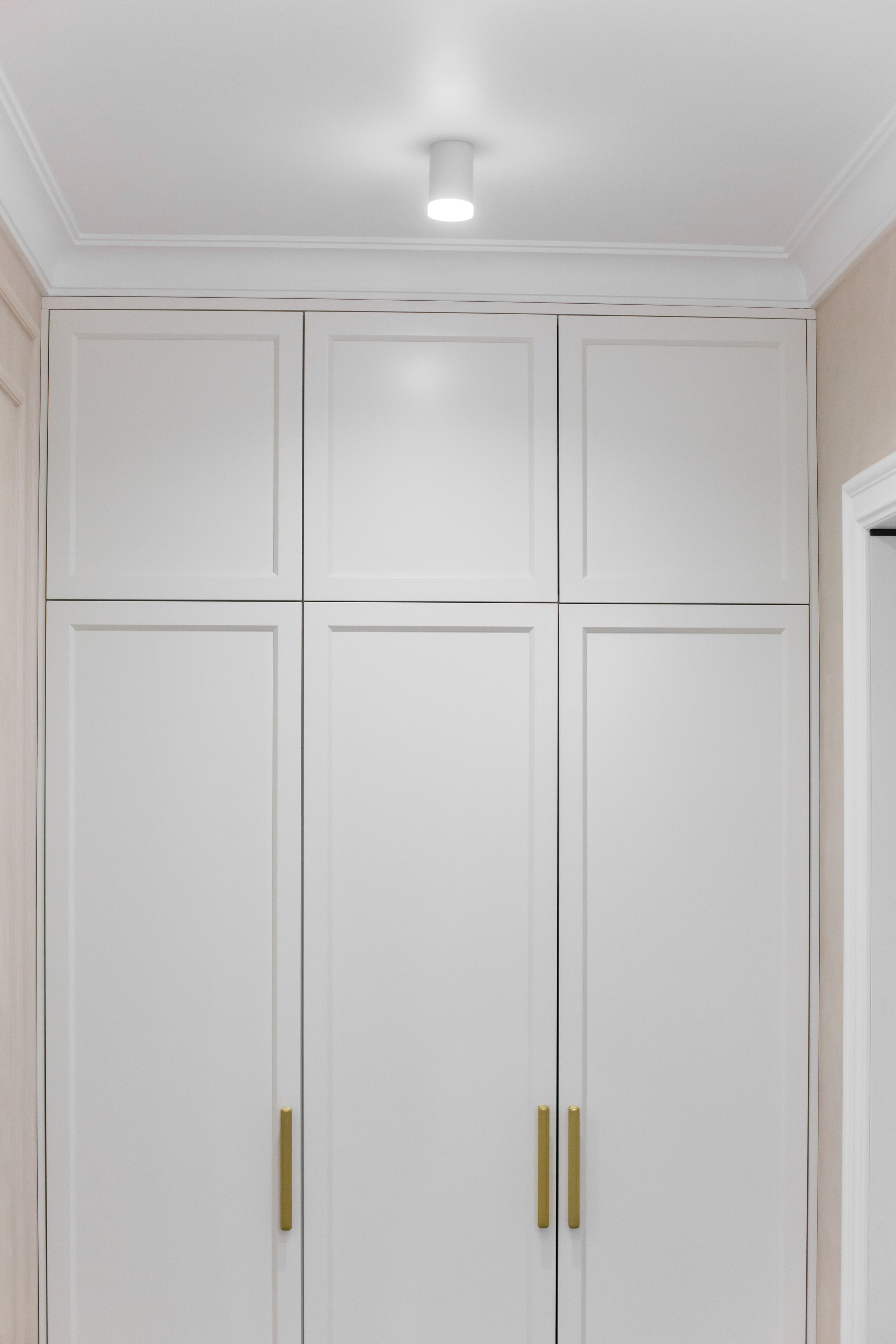 Кухня на заказ в Северске| Мебель Кухни Шкафы заказать. ГУДРУМ — Мебель на заказ в Томске | Кухни | Шкафы | Стулья и Столы