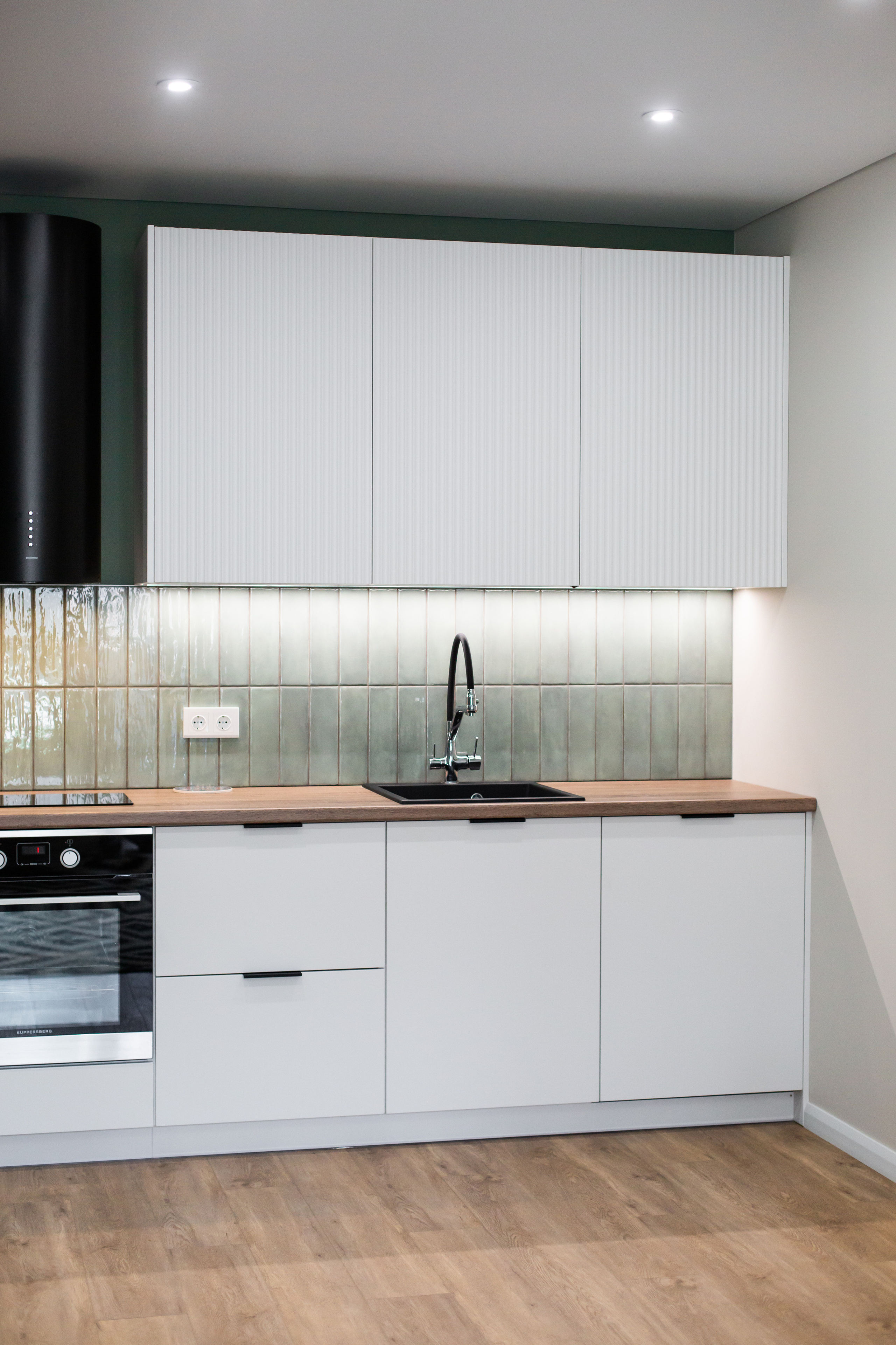 Кухня на заказ в Томске Мкр.Северный Парк| Мебель Кухни Шкафы заказать. ГУДРУМ — Мебель на заказ в Томске | Кухни | Шкафы | Стулья и Столы