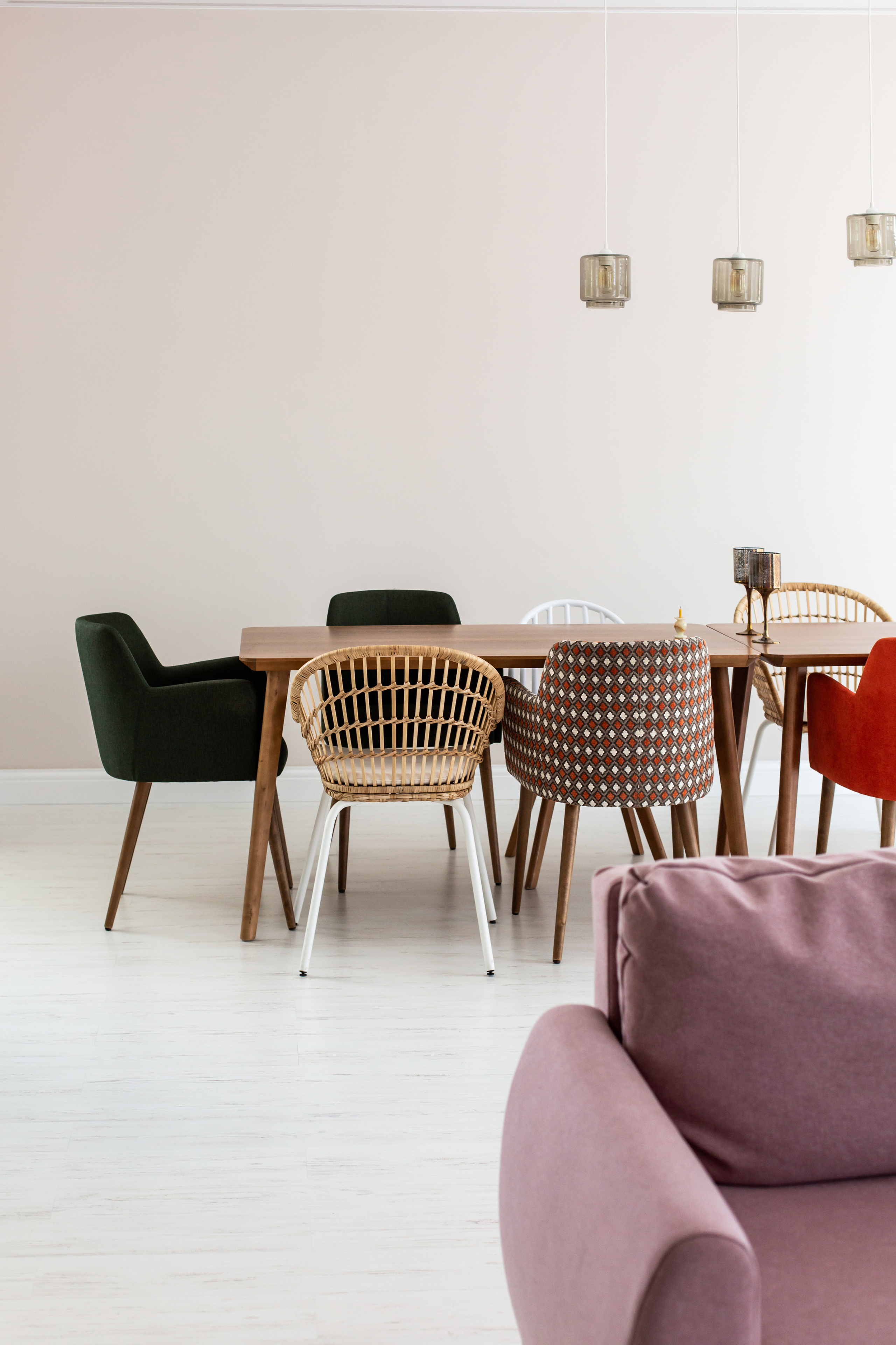 Кухня на заказ в Томске Холмы Village | Мебель Кухни Шкафы заказать. ГУДРУМ — Мебель на заказ в Томске | Кухни | Шкафы | Стулья и Столы