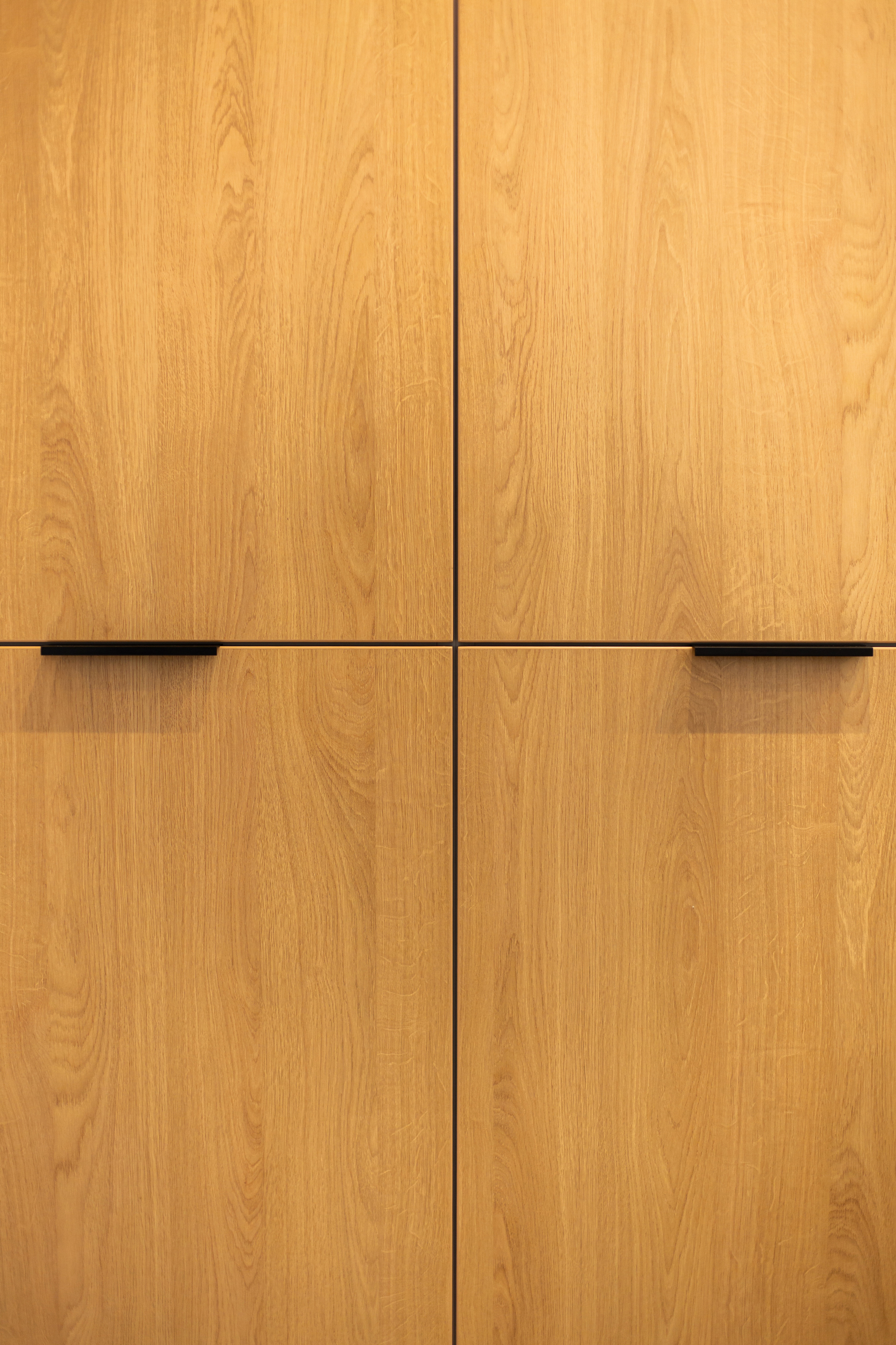 Кухня на заказ в Томске д. Некрасово | Мебель Кухни Шкафы заказать. ГУДРУМ — Мебель на заказ в Томске | Кухни | Шкафы | Стулья и Столы