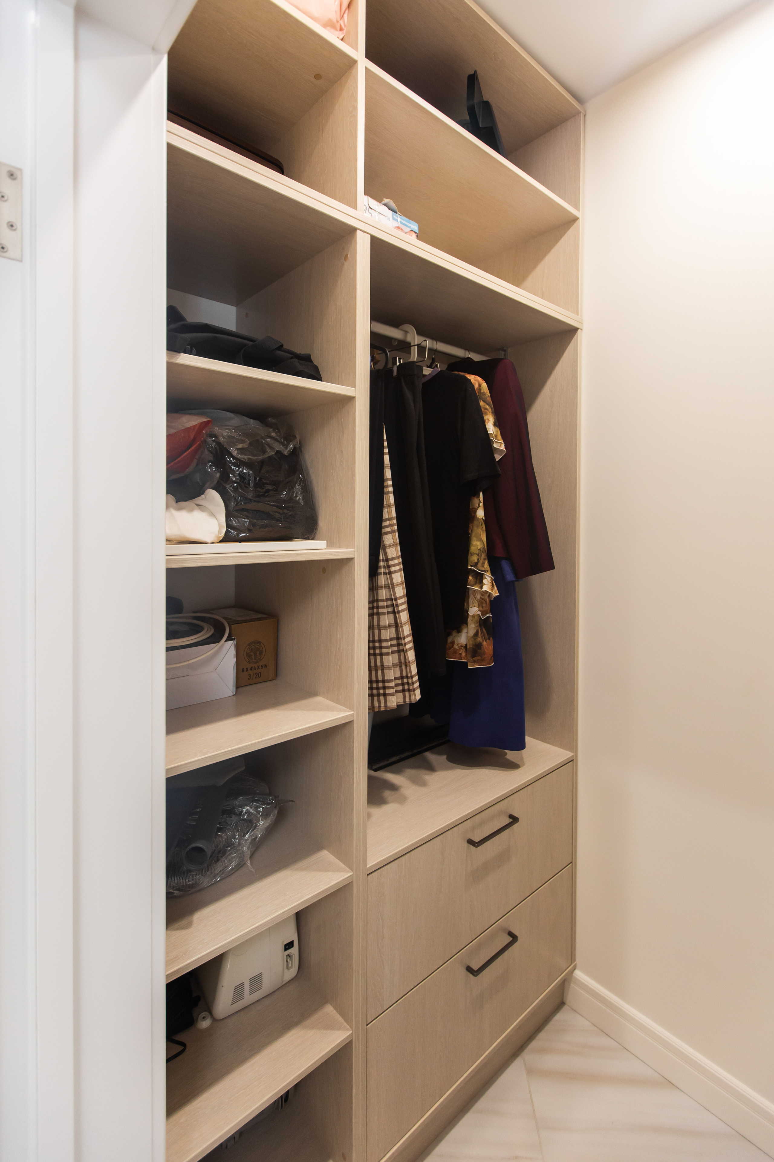 Кухня на заказ в Северске| Мебель Кухни Шкафы заказать. ГУДРУМ — Мебель на заказ в Томске | Кухни | Шкафы | Стулья и Столы