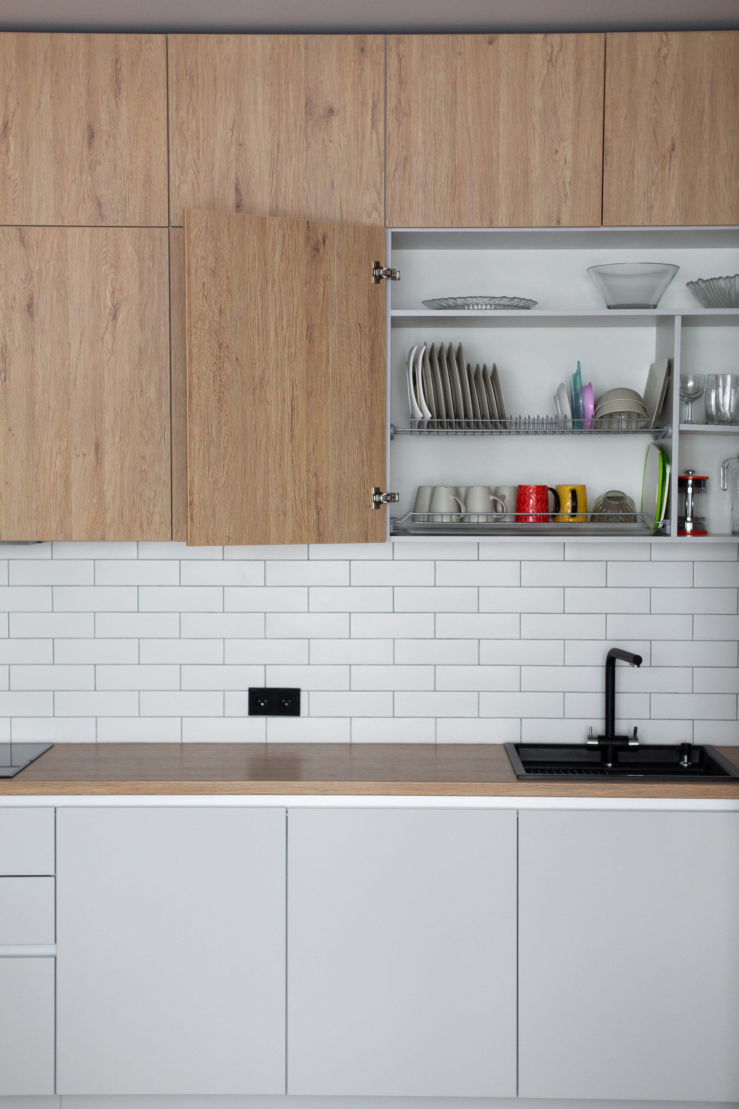 Кухня на заказ в Томске Комсомольский 48 | Мебель Кухни Шкафы заказать. ГУДРУМ — Мебель на заказ в Томске | Кухни | Шкафы | Стулья и Столы