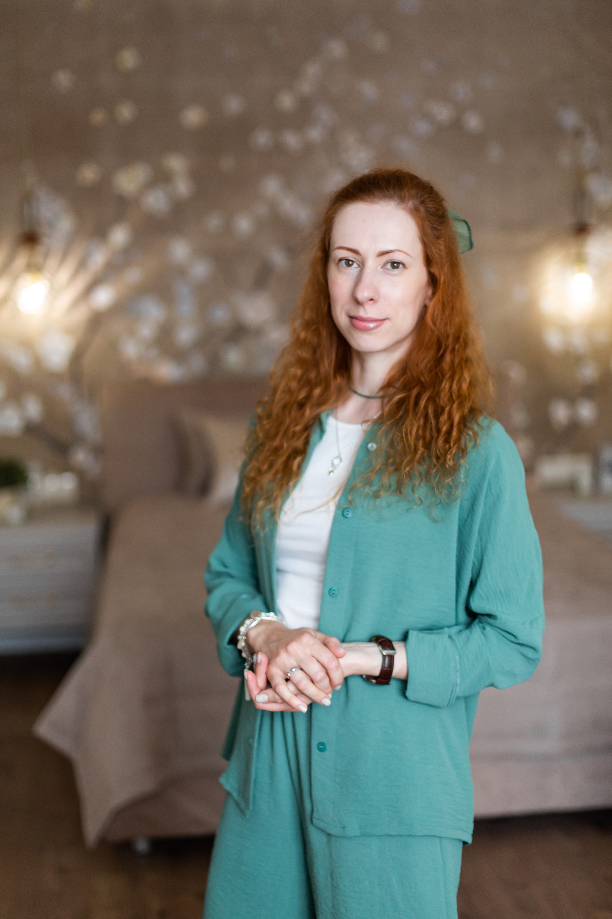 Кухня на заказ в Северске| Мебель Кухни Шкафы заказать. ГУДРУМ — Мебель на заказ в Томске | Кухни | Шкафы | Стулья и Столы