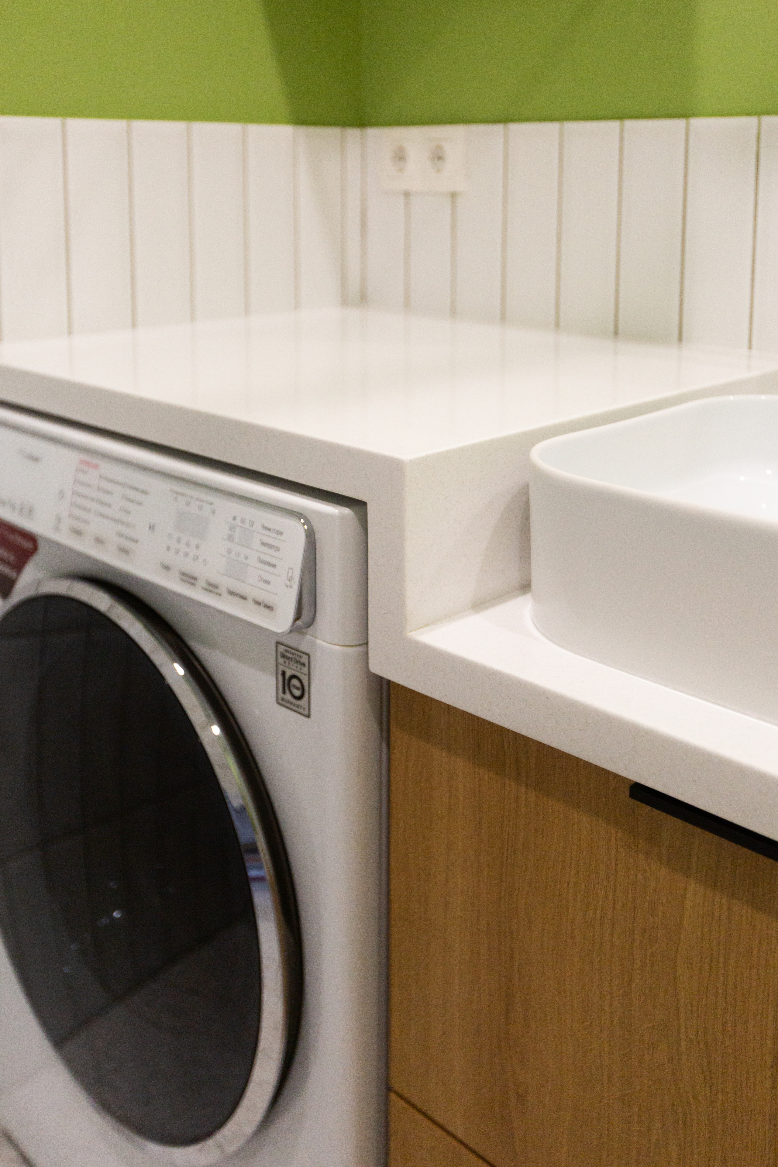 Кухня на заказ в Томске ЖК Алые Паруса| Мебель Кухни Шкафы заказать. ГУДРУМ — Мебель на заказ в Томске | Кухни | Шкафы | Стулья и Столы