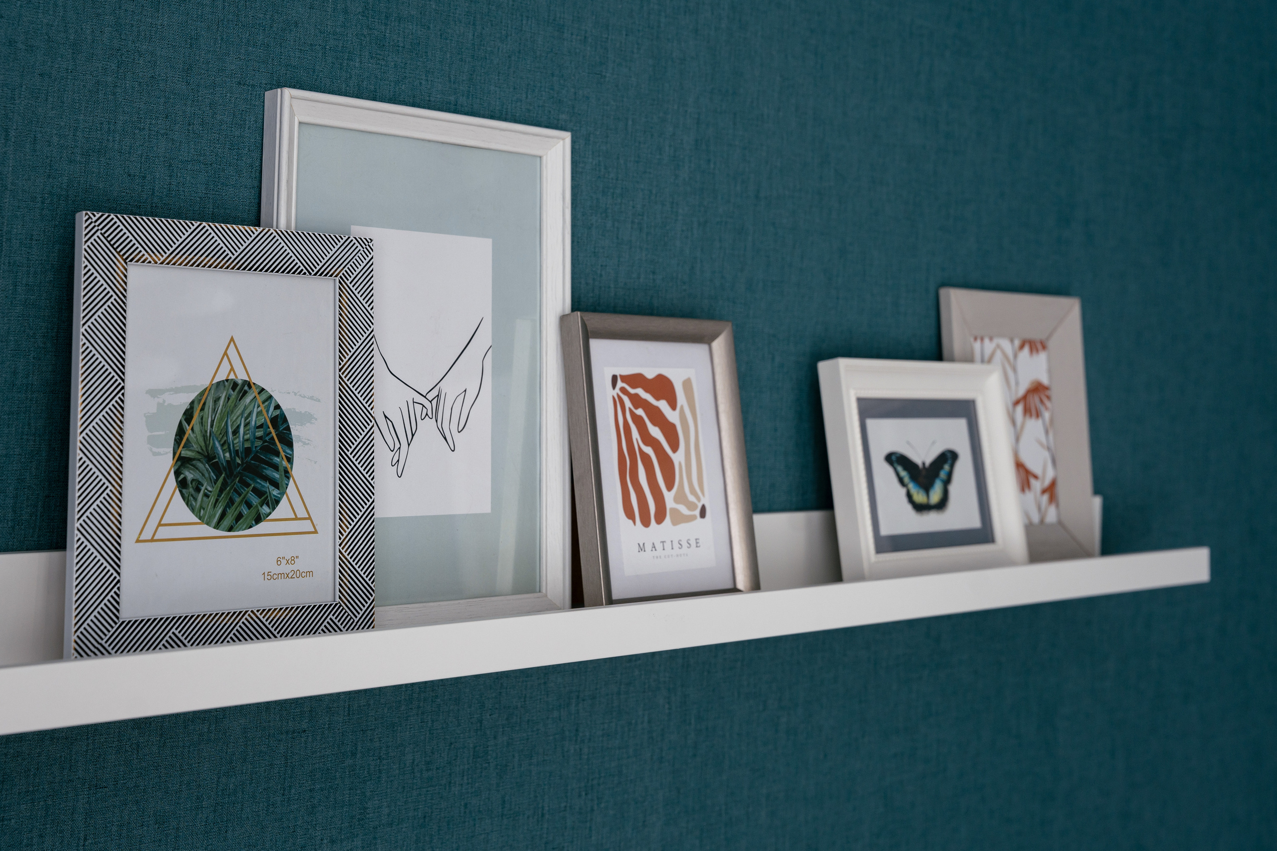 Михайловский Парк Мебель по дизайн проекту в Томске на заказ. ГУДРУМ — Мебель на заказ в Томске | Кухни | Шкафы | Стулья и Столы