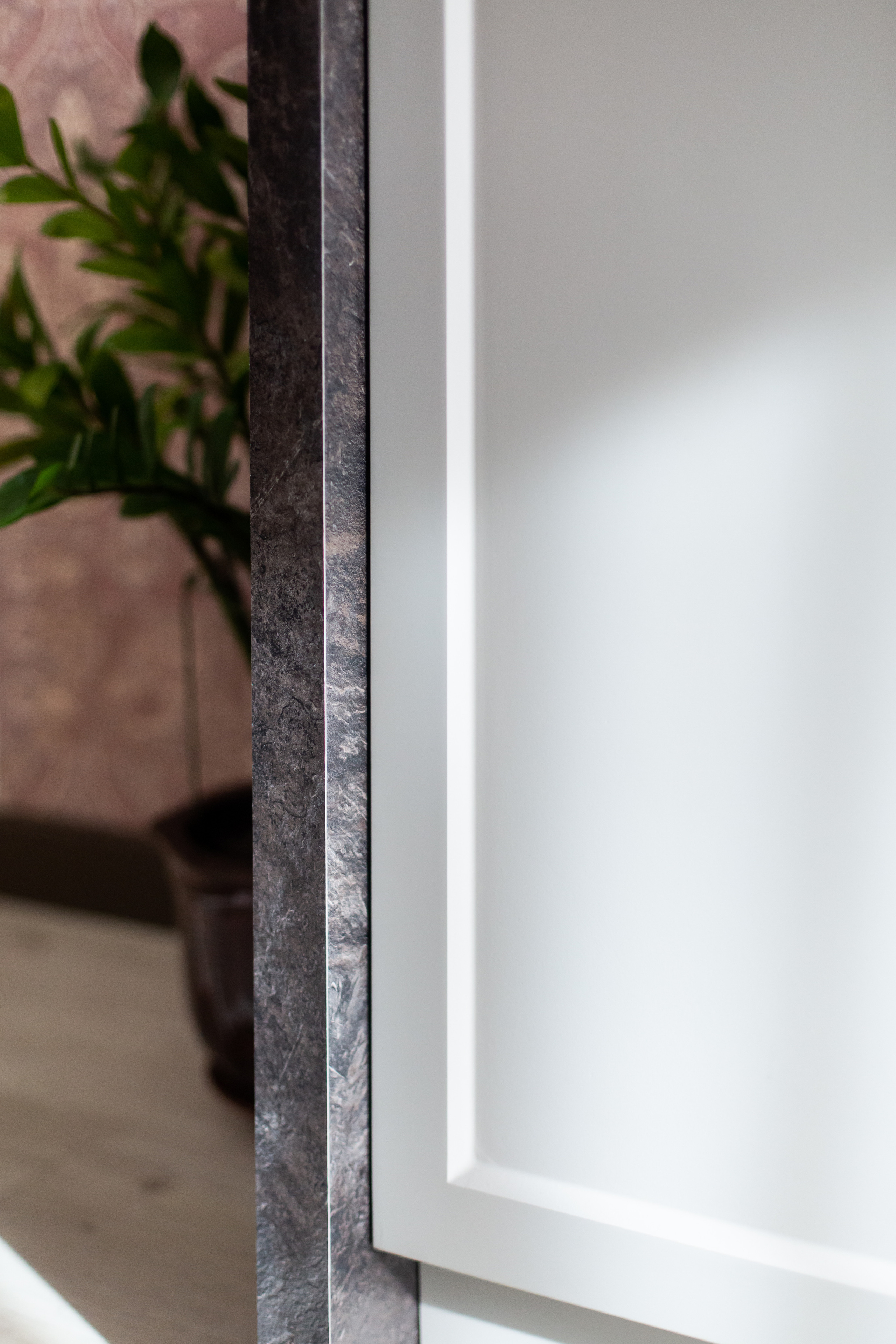 Кухня на заказ в Томске Северный Парк| Мебель Кухни заказать. ГУДРУМ — Мебель на заказ в Томске | Кухни | Шкафы | Стулья и Столы