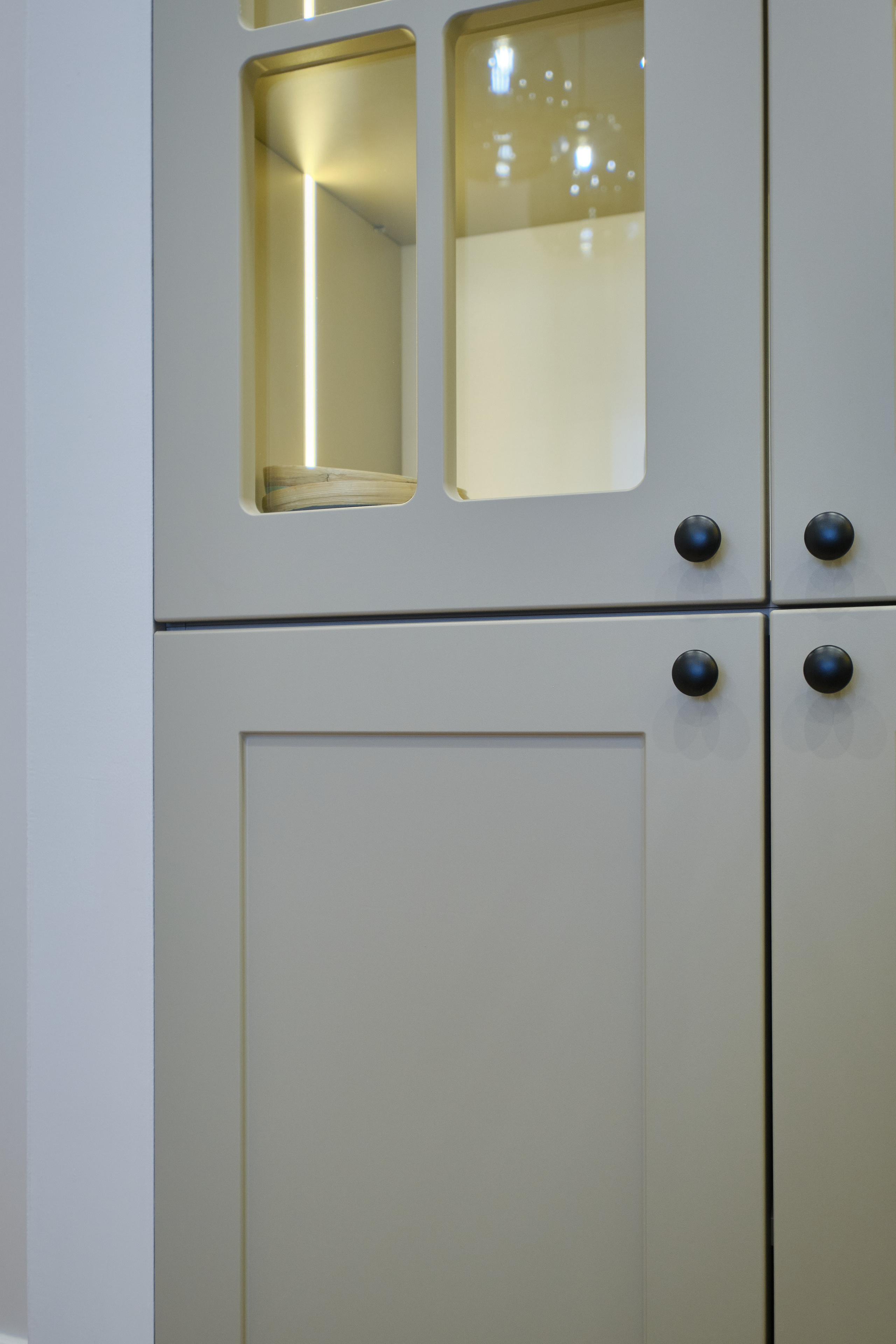 Кухня на заказ в г. Томск Северный Парк| Мебель Кухни Шкафы заказать. ГУДРУМ — Мебель на заказ в Томске | Кухни | Шкафы | Стулья и Столы