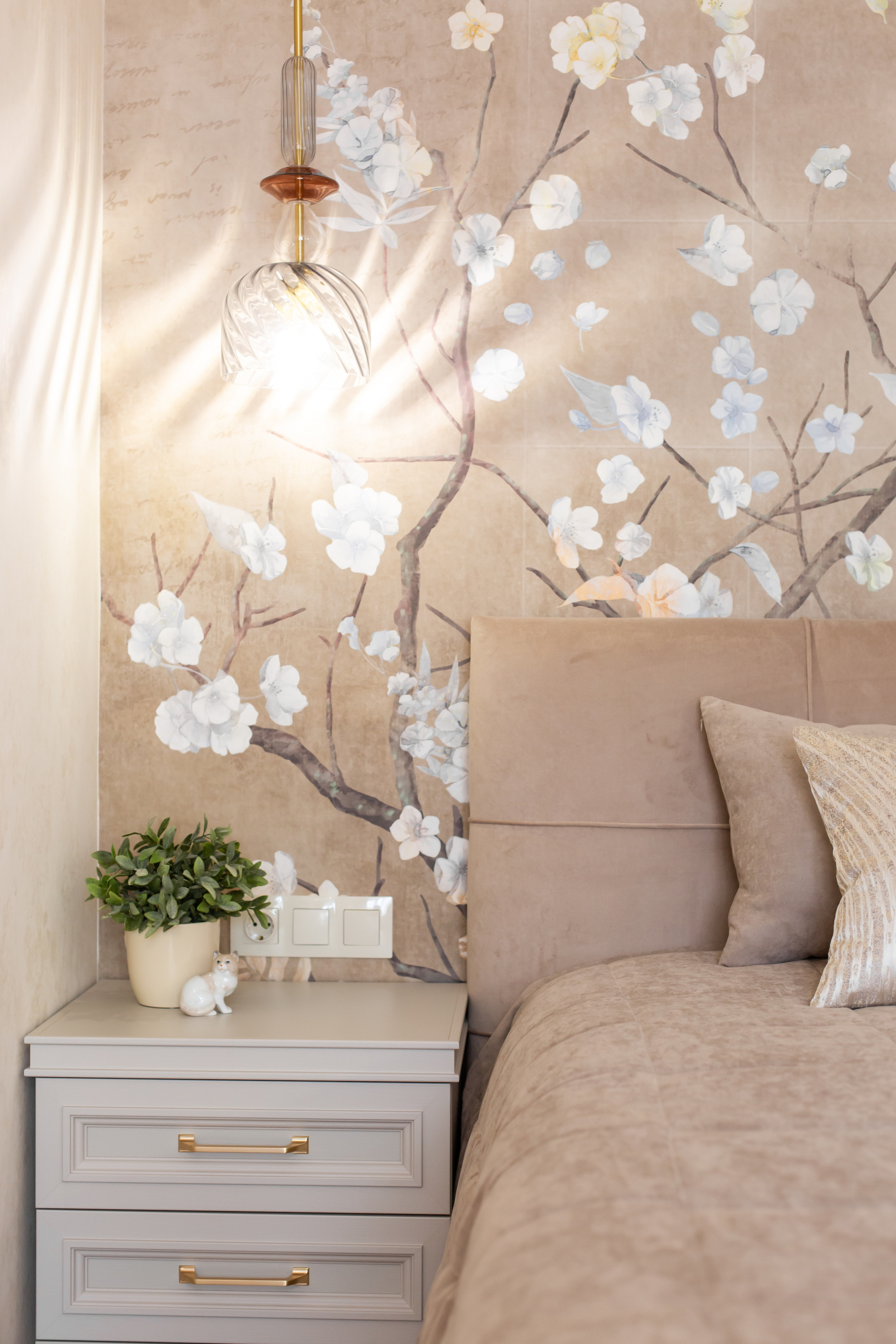 Кухня на заказ в Северске| Мебель Кухни Шкафы заказать. ГУДРУМ — Мебель на заказ в Томске | Кухни | Шкафы | Стулья и Столы