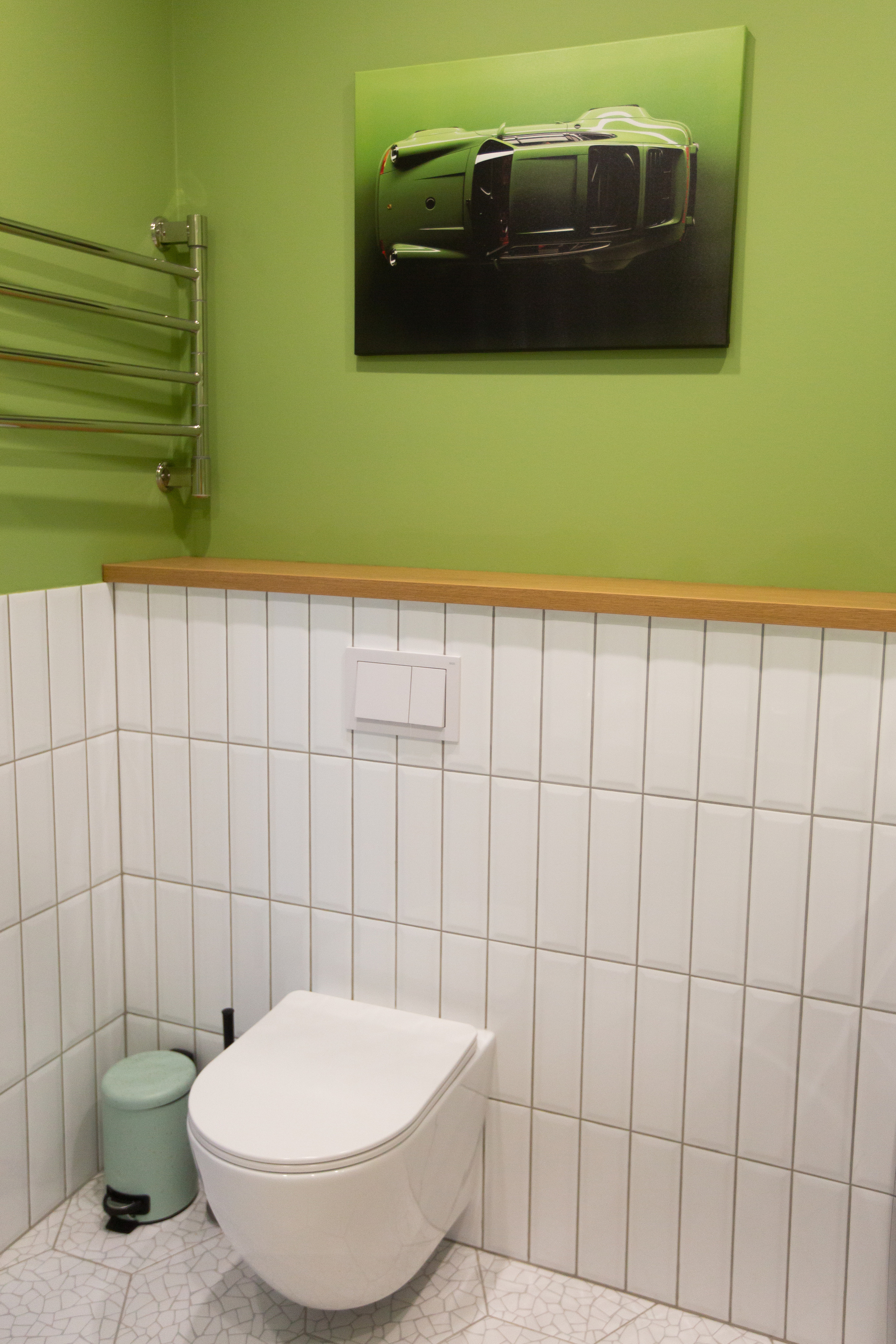 Кухня на заказ в Томске ЖК Алые Паруса| Мебель Кухни Шкафы заказать. ГУДРУМ — Мебель на заказ в Томске | Кухни | Шкафы | Стулья и Столы