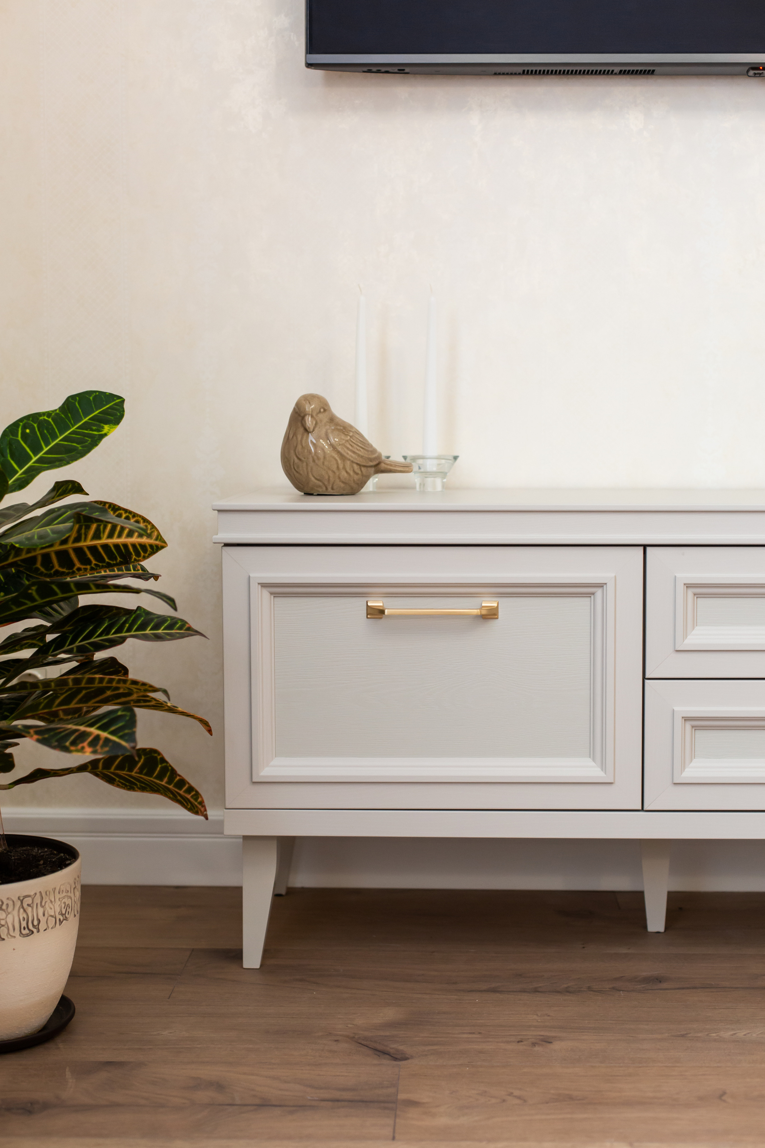 Кухня на заказ в Северске| Мебель Кухни Шкафы заказать. ГУДРУМ — Мебель на заказ в Томске | Кухни | Шкафы | Стулья и Столы