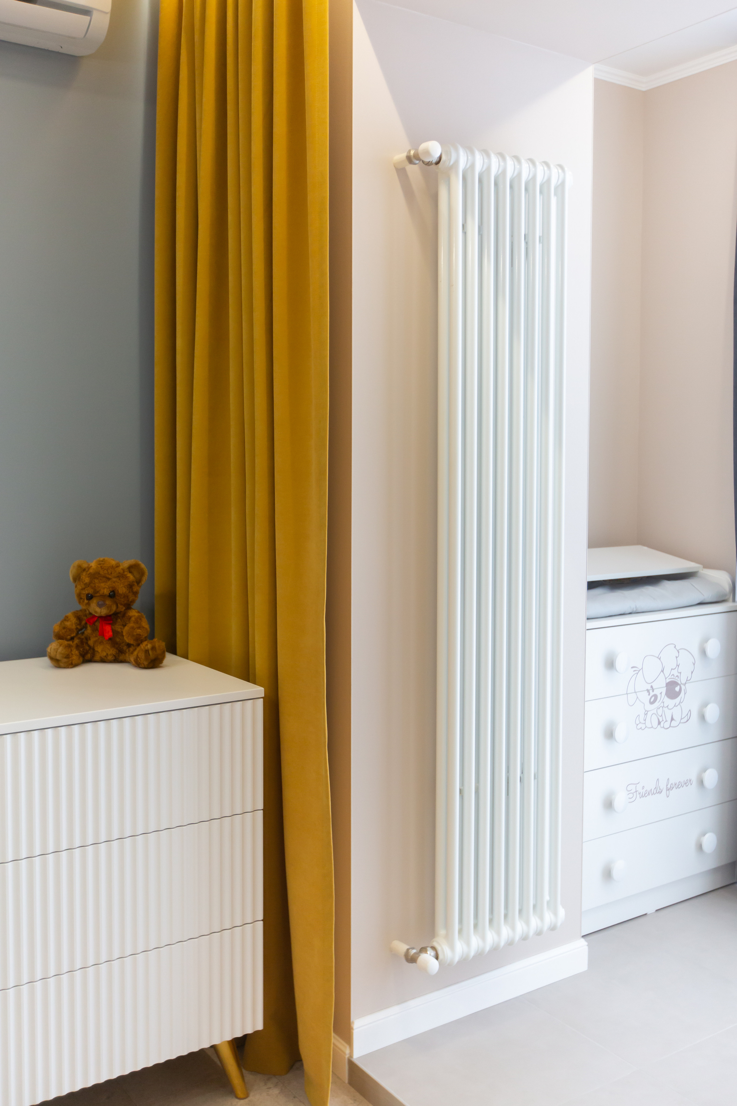 Кухня на заказ в г. Томск Северный Парк| Кухни Шкафы заказать. ГУДРУМ — Мебель на заказ в Томске | Кухни | Шкафы | Стулья и Столы