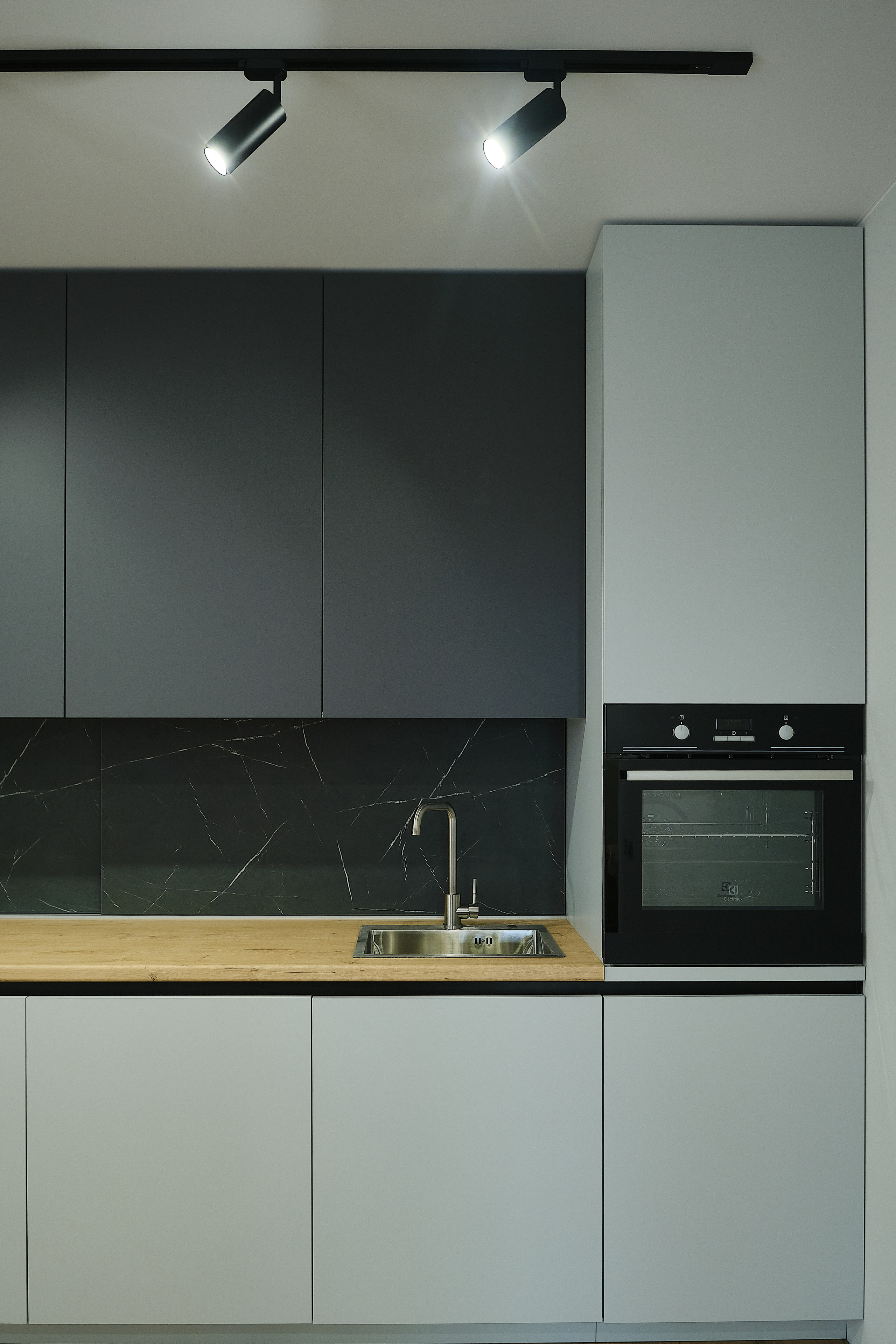 Кухня на заказ в Томске мкр.Северный Парк| Мебель Кухни Шкафы заказать. ГУДРУМ — Мебель на заказ в Томске | Кухни | Шкафы | Стулья и Столы