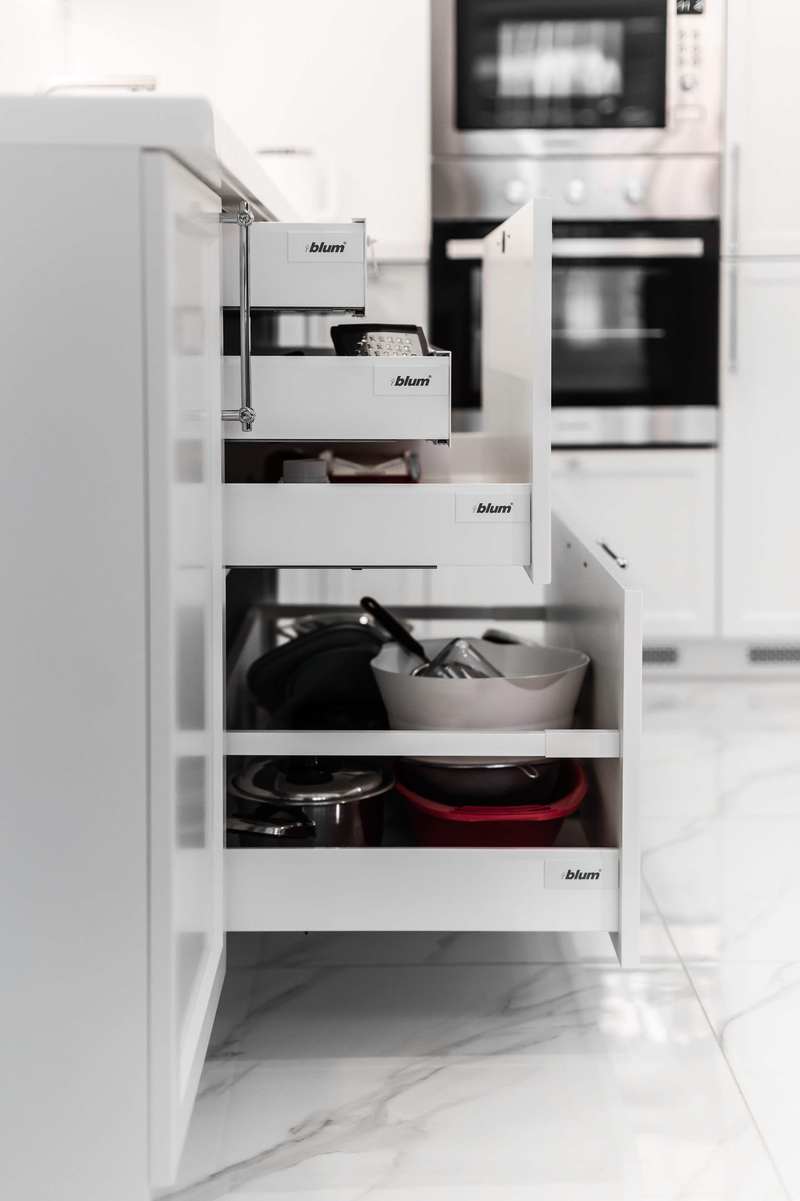 Кухня на заказ в Томске Северный Парк 1| Мебель Кухни Шкафы заказать. ГУДРУМ — Мебель на заказ в Томске | Кухни | Шкафы | Стулья и Столы