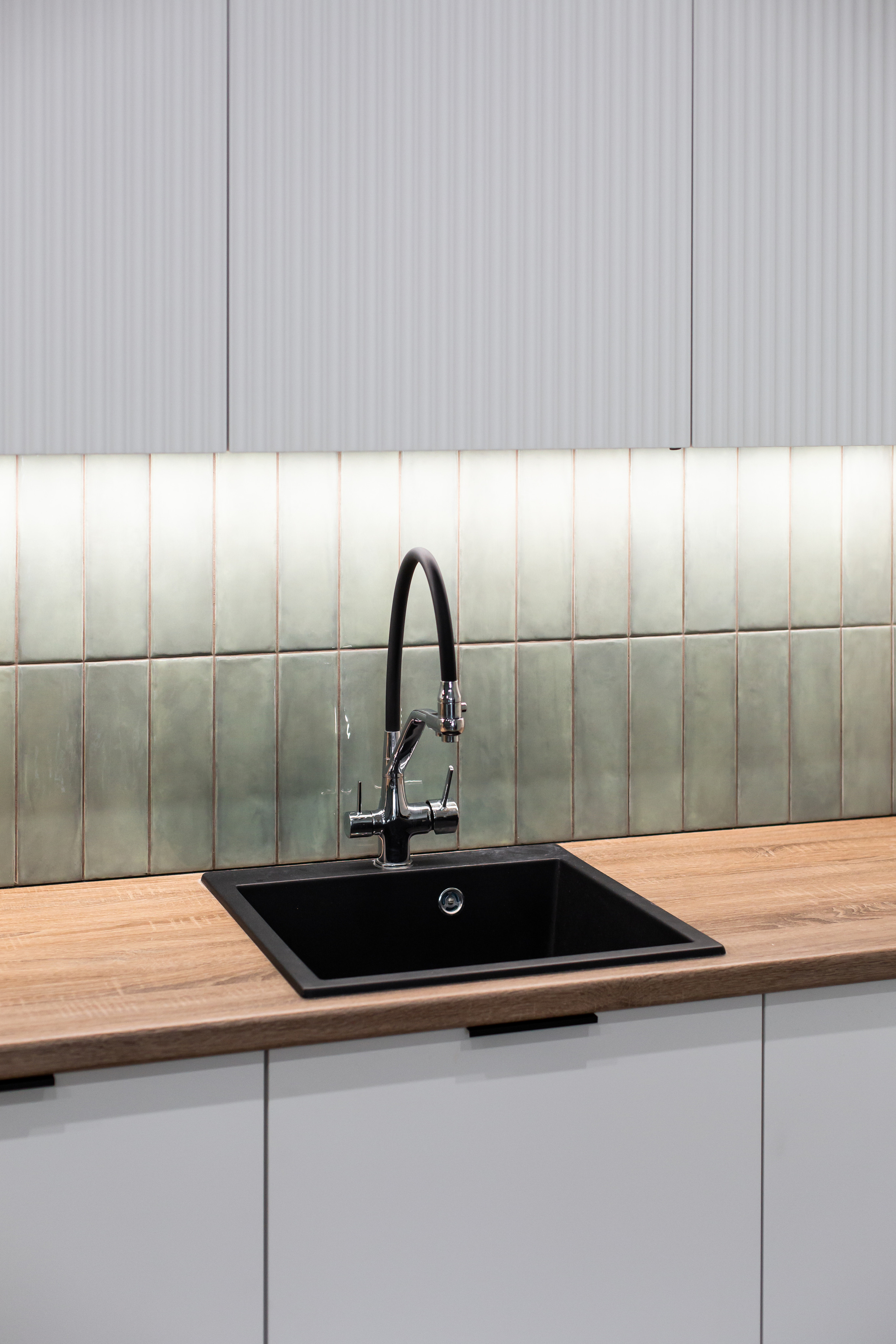 Кухня на заказ в Томске Мкр.Северный Парк| Мебель Кухни Шкафы заказать. ГУДРУМ — Мебель на заказ в Томске | Кухни | Шкафы | Стулья и Столы