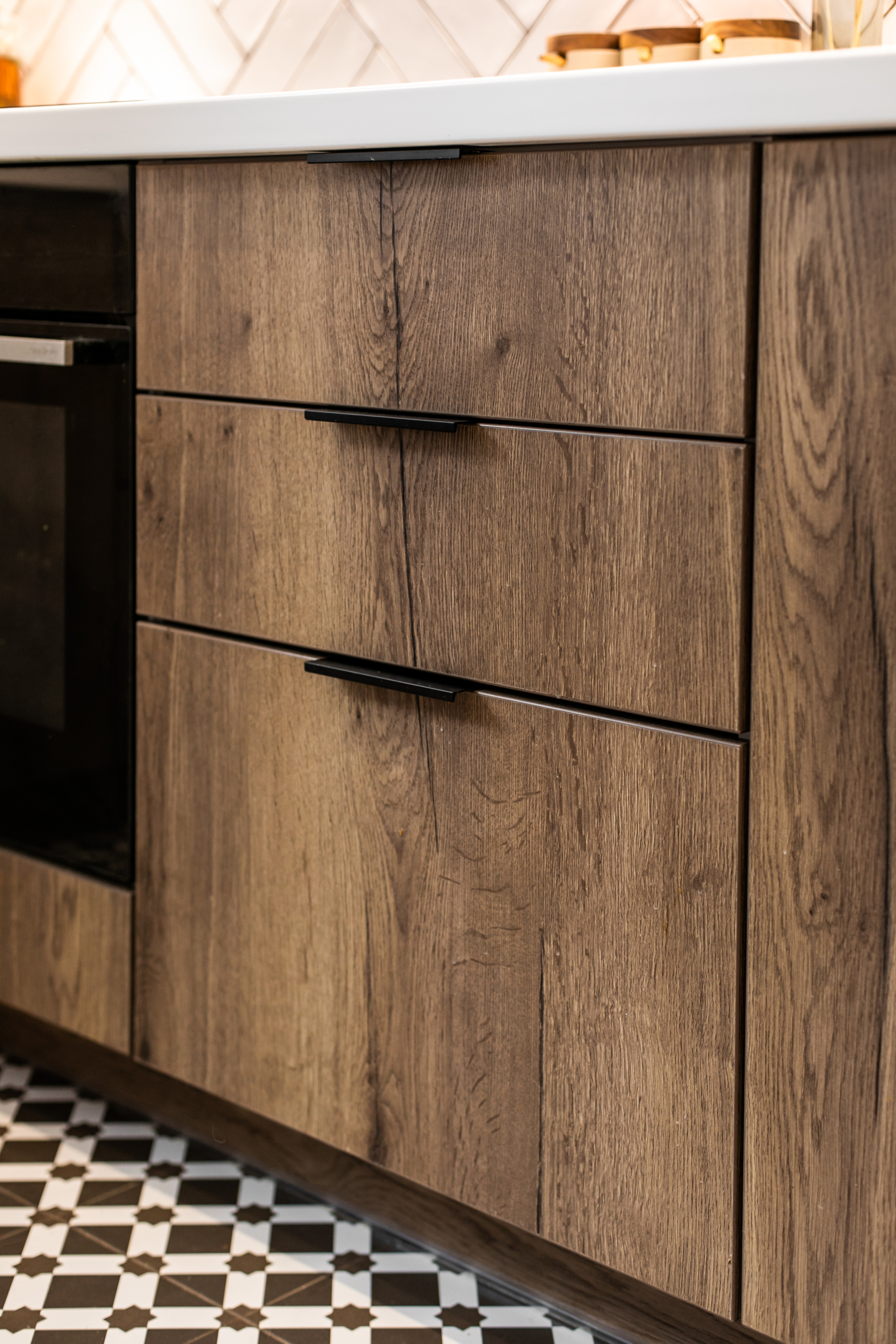 Кухня на заказ в Томске д.Петрово| Мебель Кухни Шкафы заказать. ГУДРУМ — Мебель на заказ в Томске | Кухни | Шкафы | Стулья и Столы