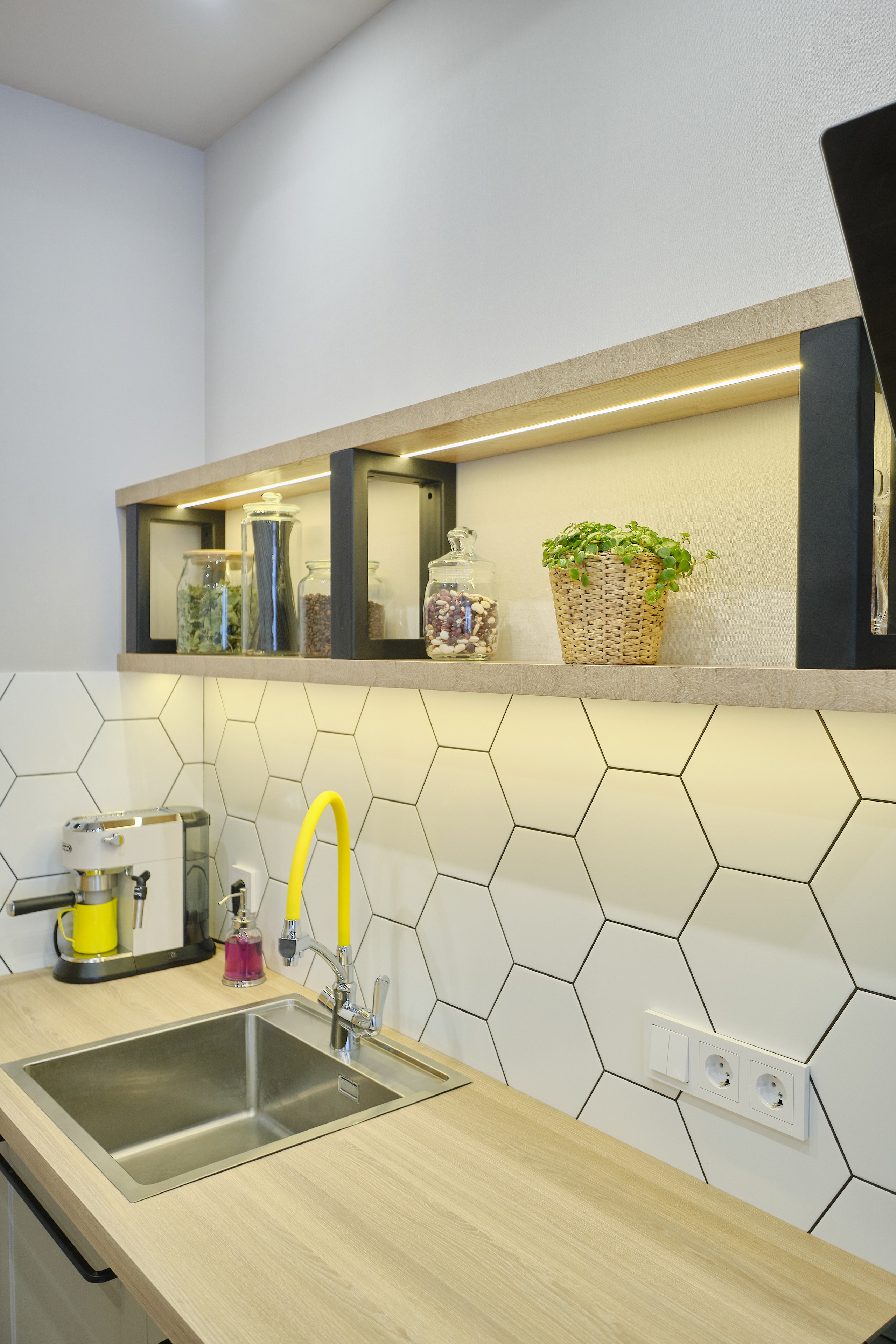 Кухня на заказ в г. Томск Северный Парк| Мебель Кухни Шкафы заказать. ГУДРУМ — Мебель на заказ в Томске | Кухни | Шкафы | Стулья и Столы